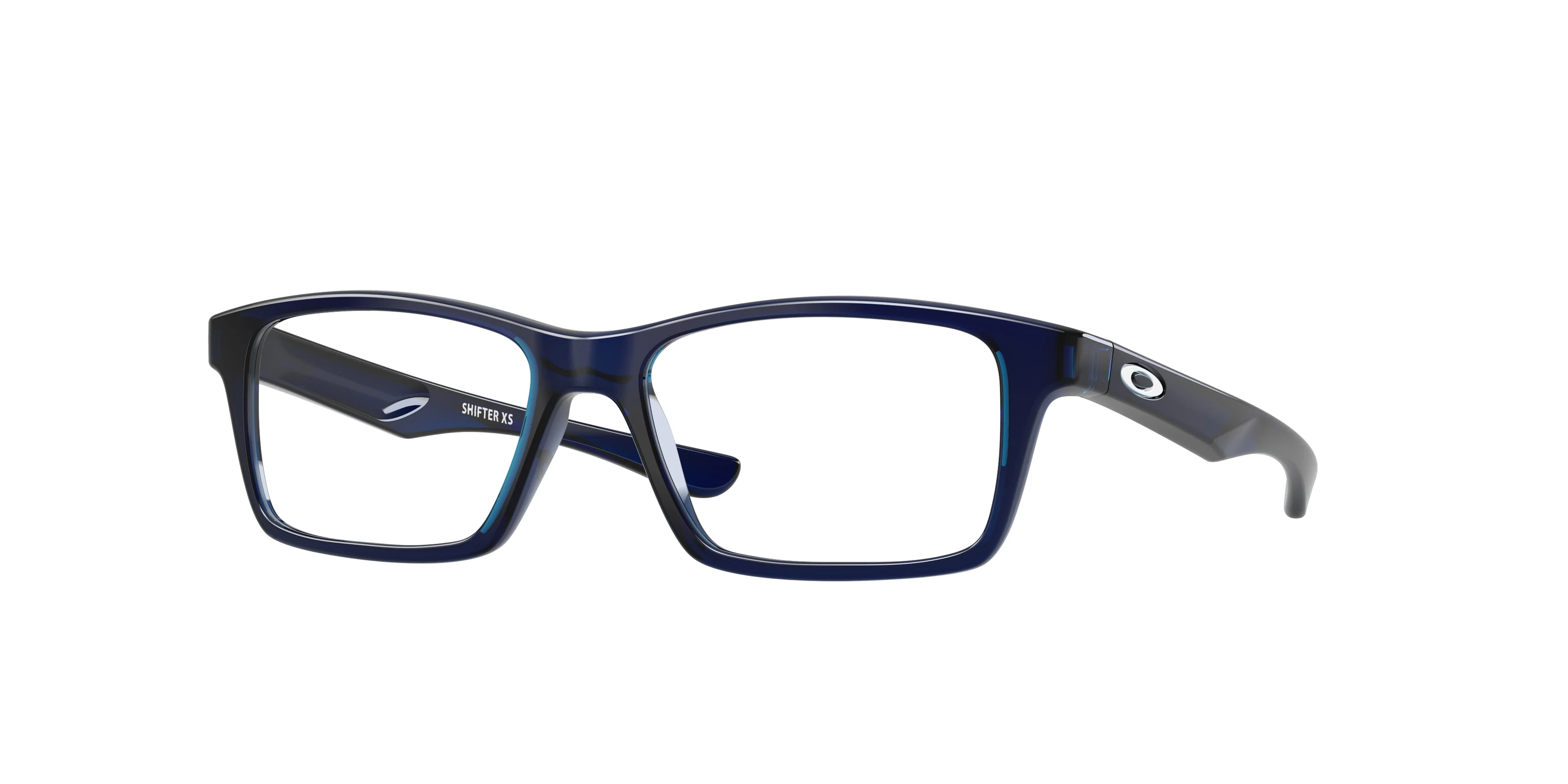 20620-oakley-youth-ophthalmic-0oy8001-shifter-xs-2.webp Oakley Youth Ophthalmic 0OY8001 SHIFTER XS