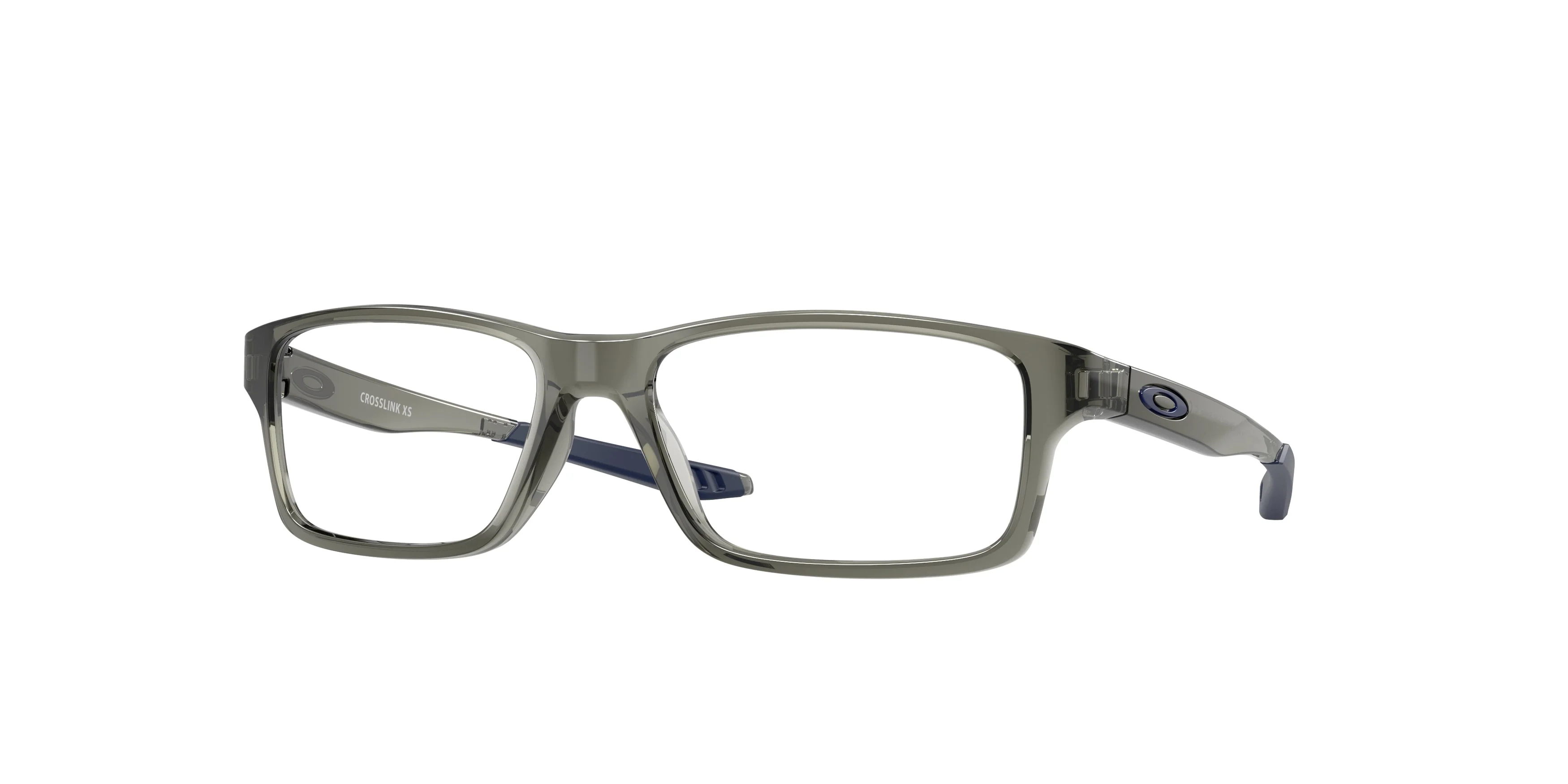 20624-oakley-youth-ophthalmic-0oy8002-crosslink-xs-1.webp Oakley Youth Ophthalmic 0OY8002 CROSSLINK XS