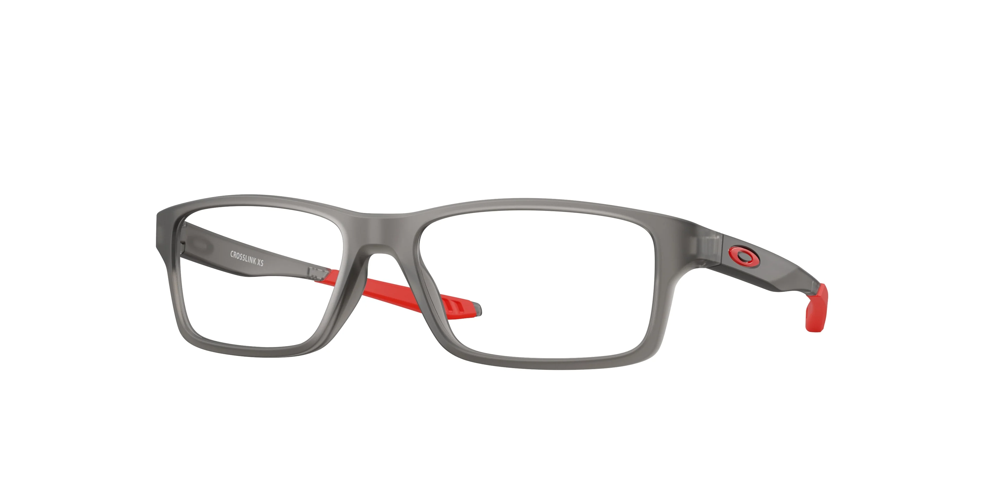 20624-oakley-youth-ophthalmic-0oy8002-crosslink-xs-2.webp Oakley Youth Ophthalmic 0OY8002 CROSSLINK XS