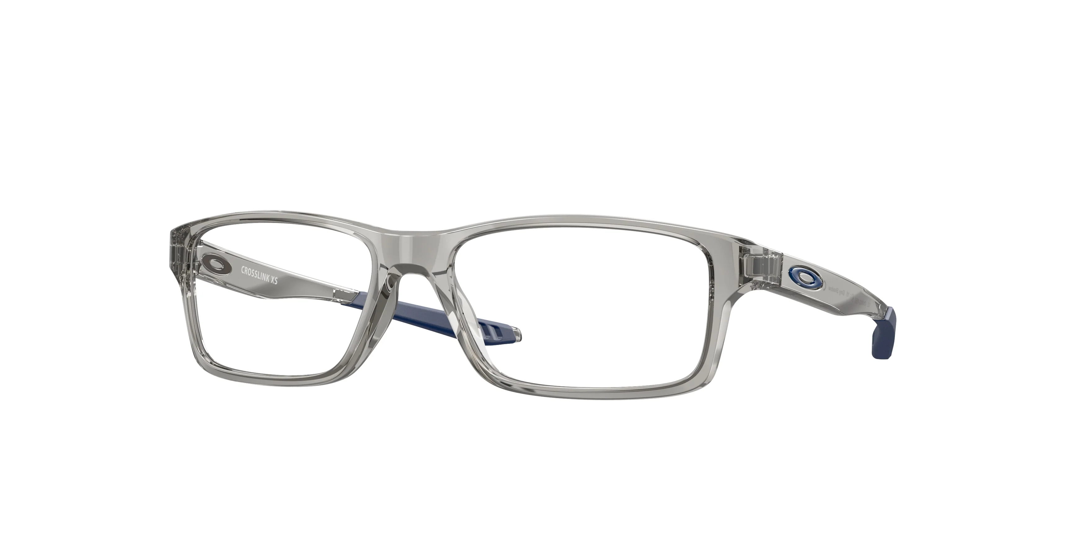 20624-oakley-youth-ophthalmic-0oy8002-crosslink-xs-3.webp Oakley Youth Ophthalmic 0OY8002 CROSSLINK XS
