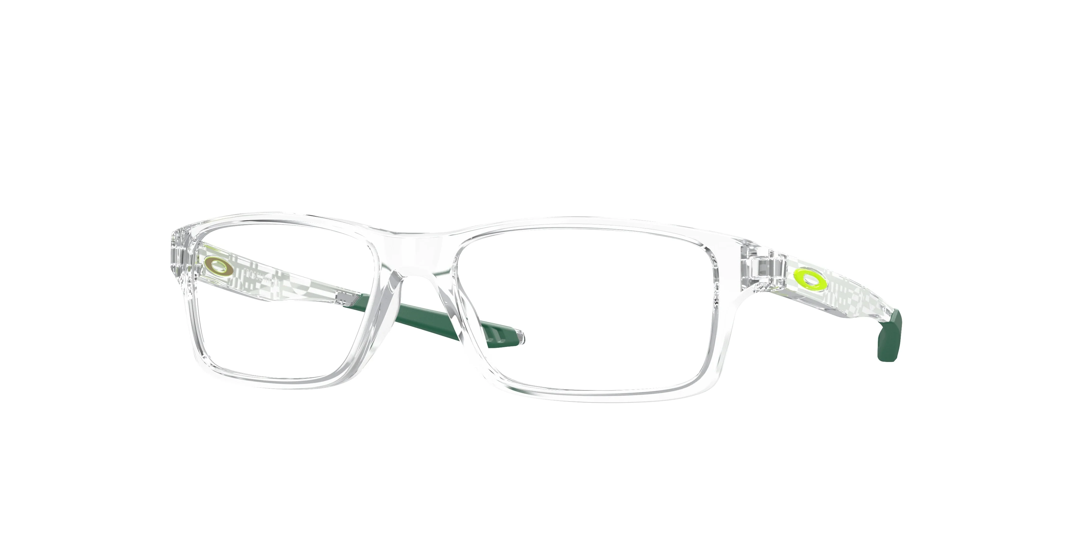 20624-oakley-youth-ophthalmic-0oy8002-crosslink-xs-4.webp Oakley Youth Ophthalmic 0OY8002 CROSSLINK XS