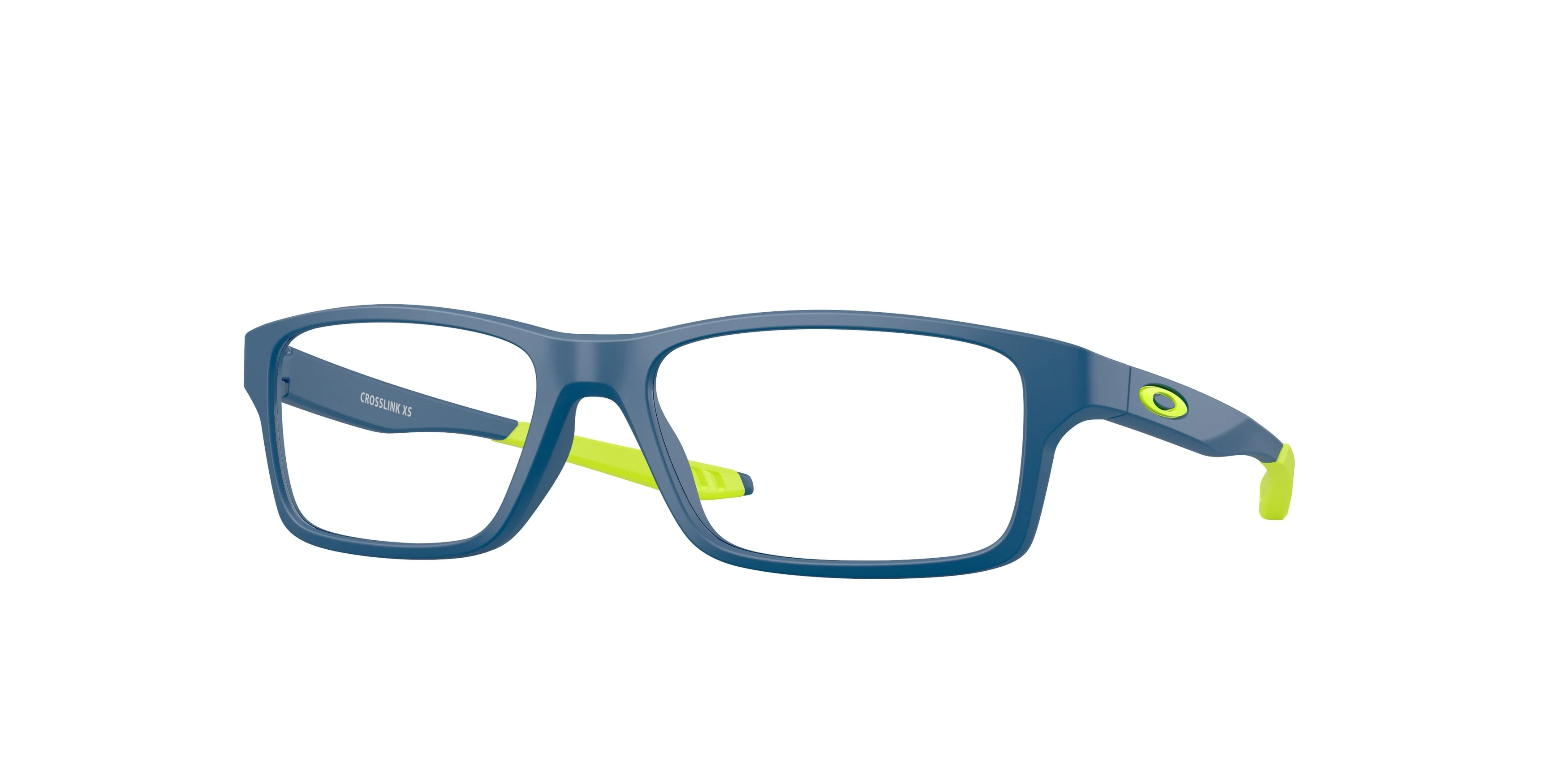 20624-oakley-youth-ophthalmic-0oy8002-crosslink-xs-5.webp Oakley Youth Ophthalmic 0OY8002 CROSSLINK XS
