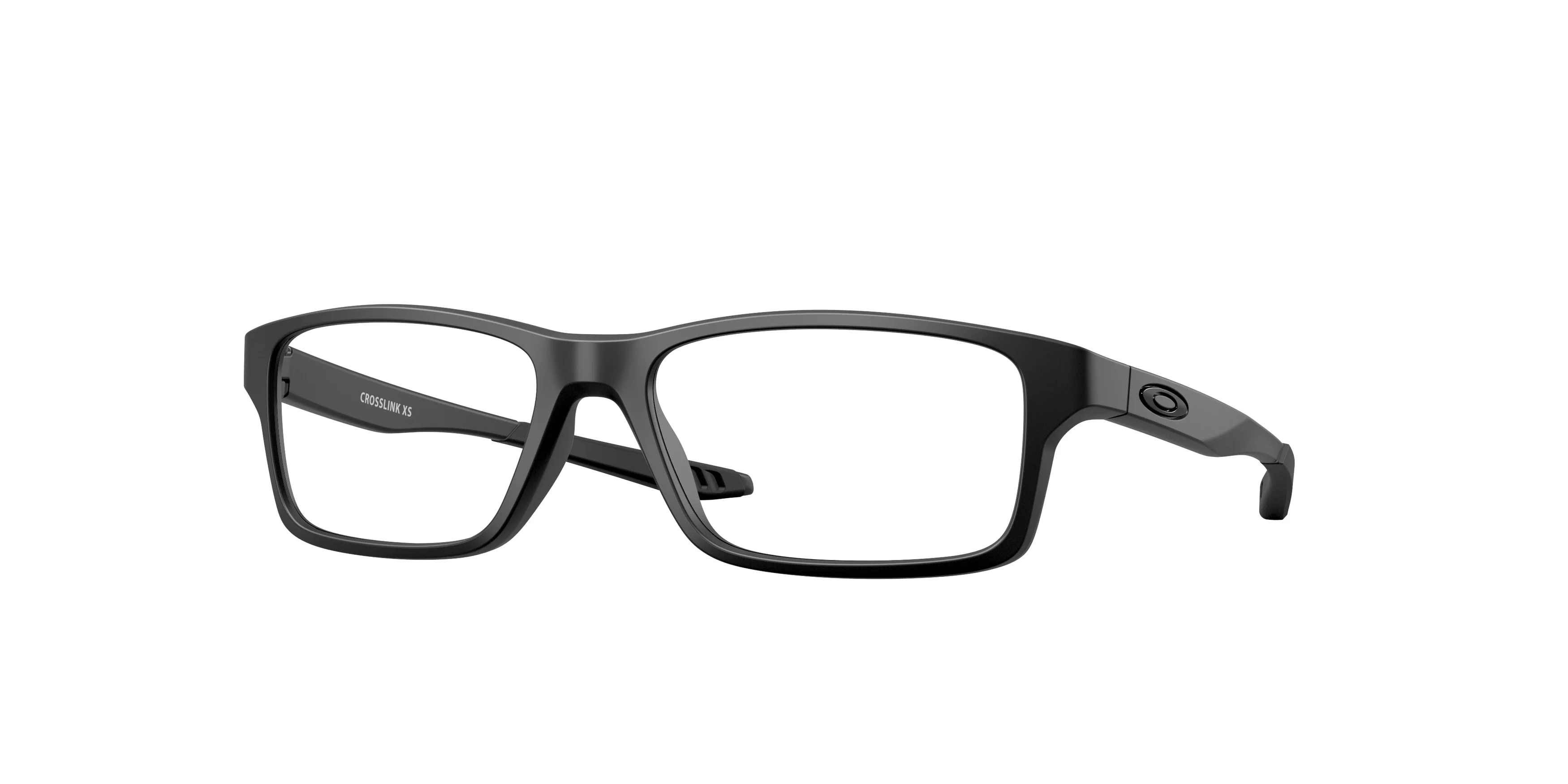 20624-oakley-youth-ophthalmic-0oy8002-crosslink-xs-6.webp Oakley Youth Ophthalmic 0OY8002 CROSSLINK XS