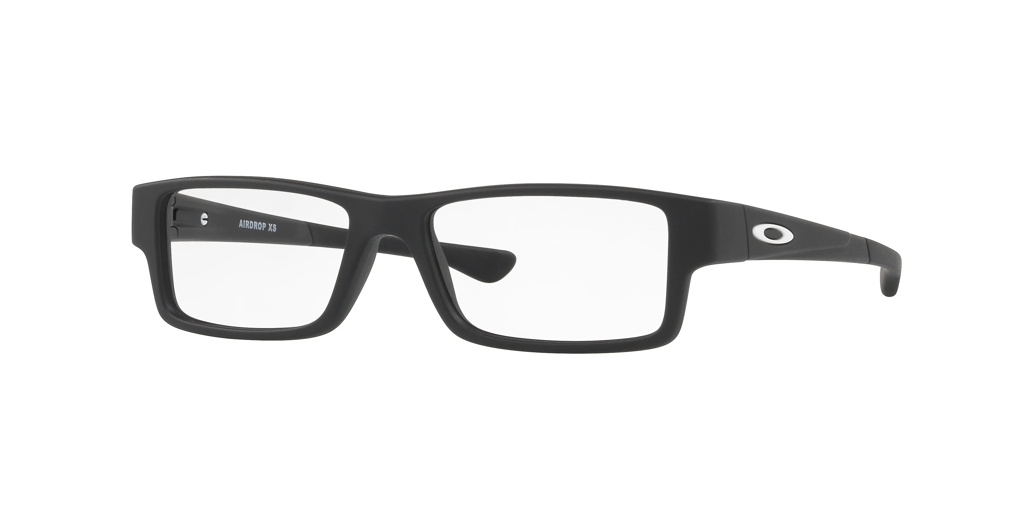 20635-oakley-youth-ophthalmic-0oy8003-airdrop-xs-1.webp Oakley Youth Ophthalmic 0OY8003 AIRDROP XS