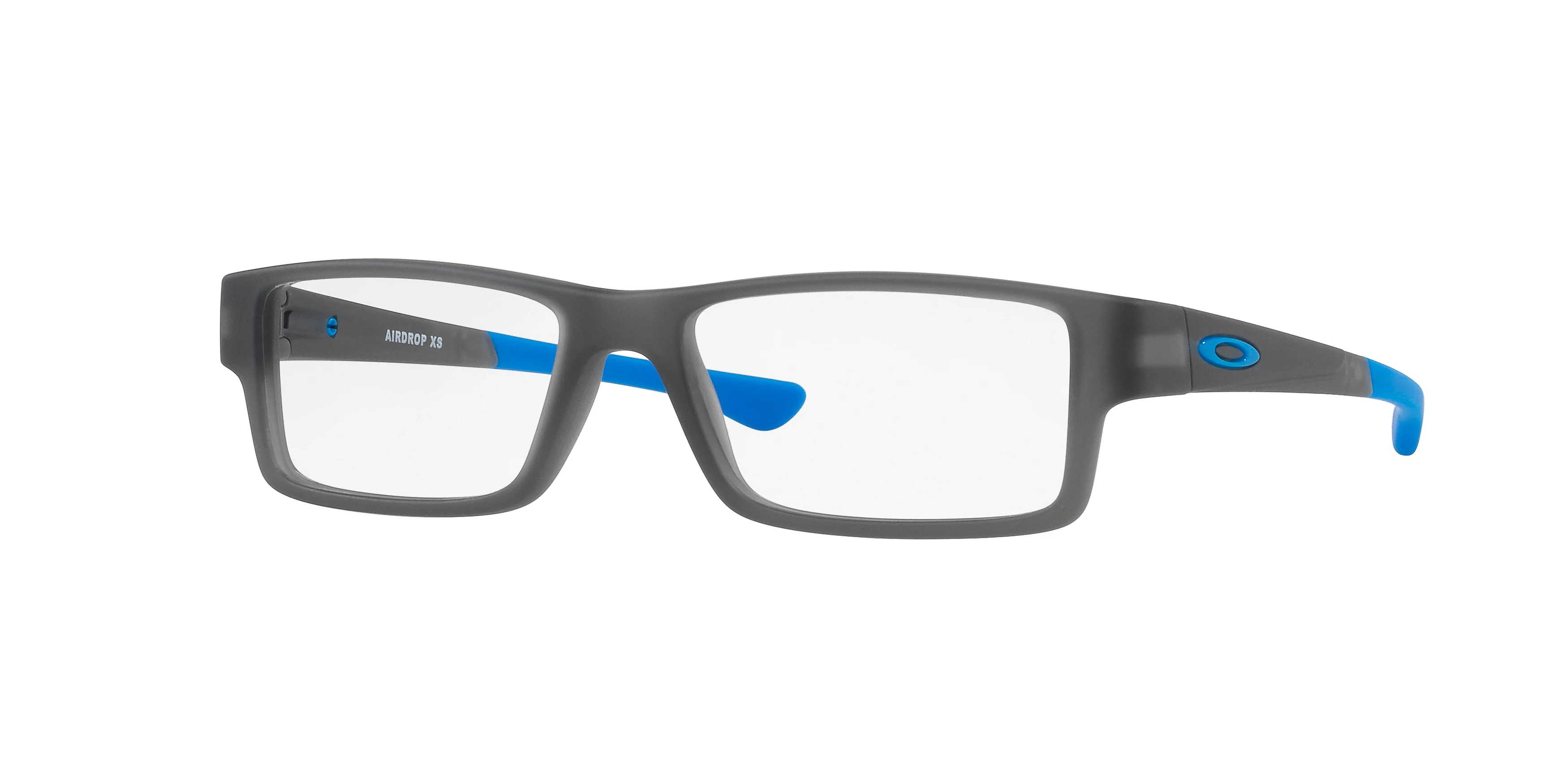 20635-oakley-youth-ophthalmic-0oy8003-airdrop-xs-2.webp Oakley Youth Ophthalmic 0OY8003 AIRDROP XS