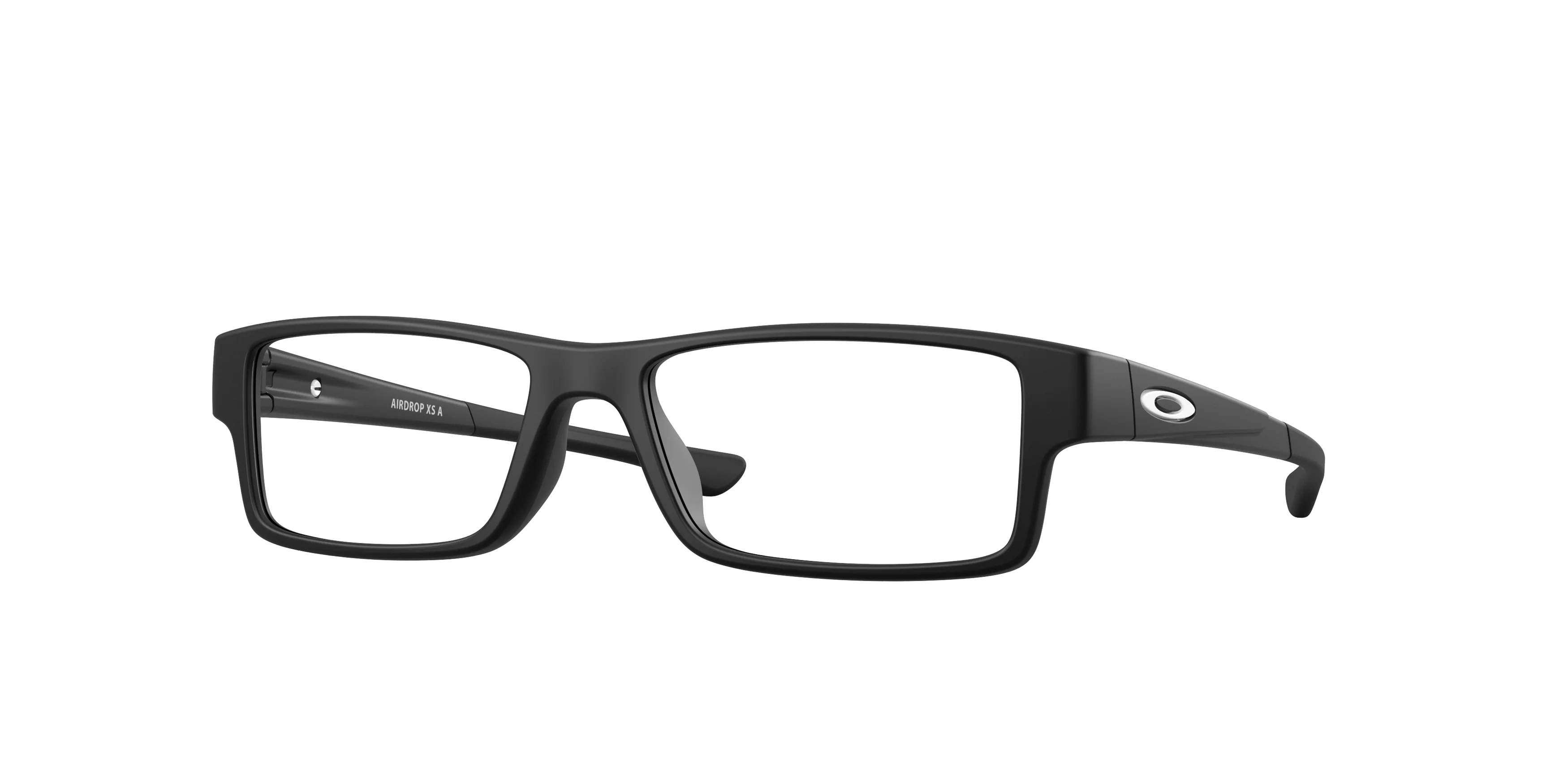 20638-oakley-youth-ophthalmic-0oy8006-airdrop-xs-a-1.webp Oakley Youth Ophthalmic 0OY8006 AIRDROP XS (A)
