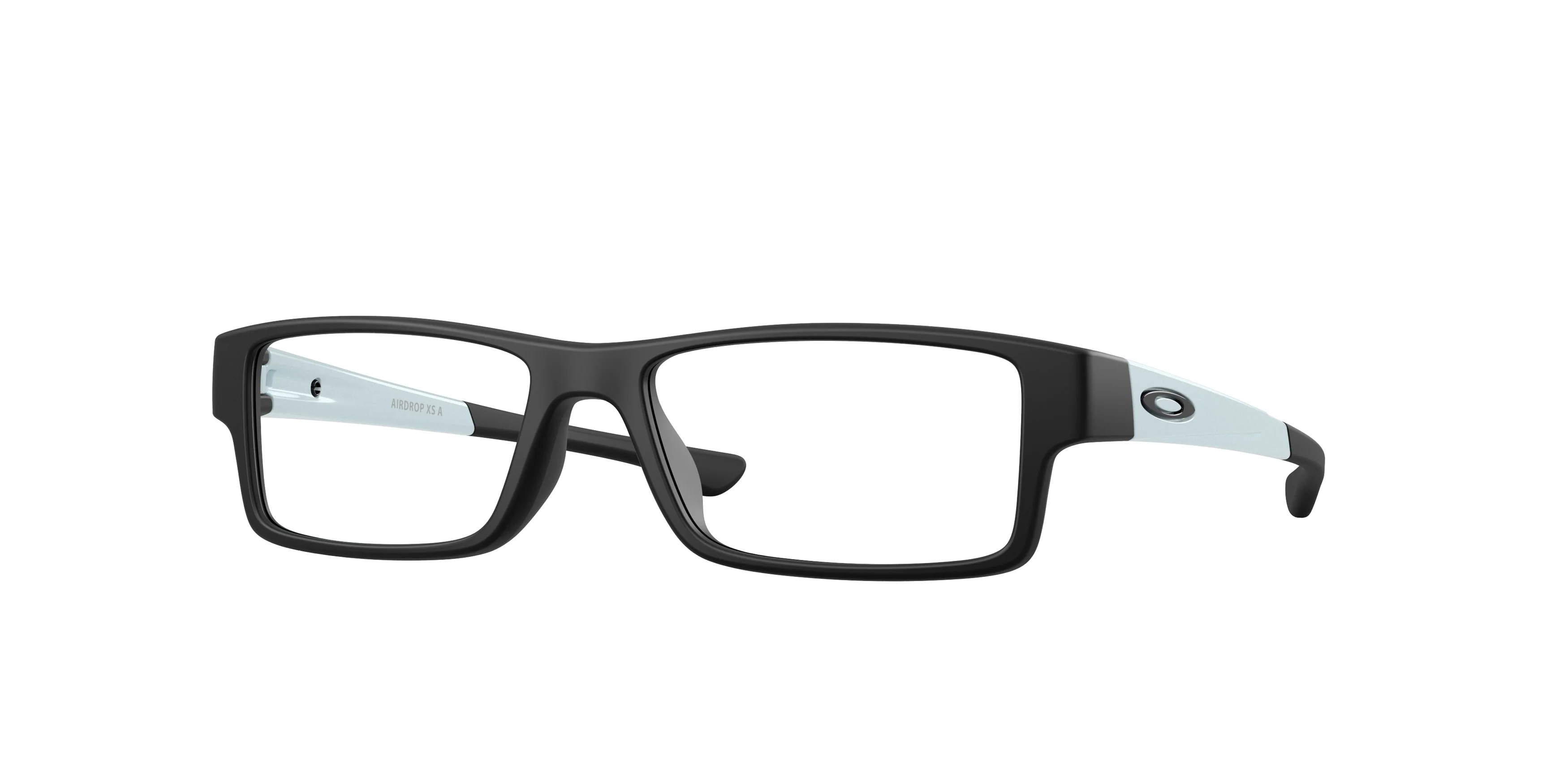 20638-oakley-youth-ophthalmic-0oy8006-airdrop-xs-a-2.webp Oakley Youth Ophthalmic 0OY8006 AIRDROP XS (A)