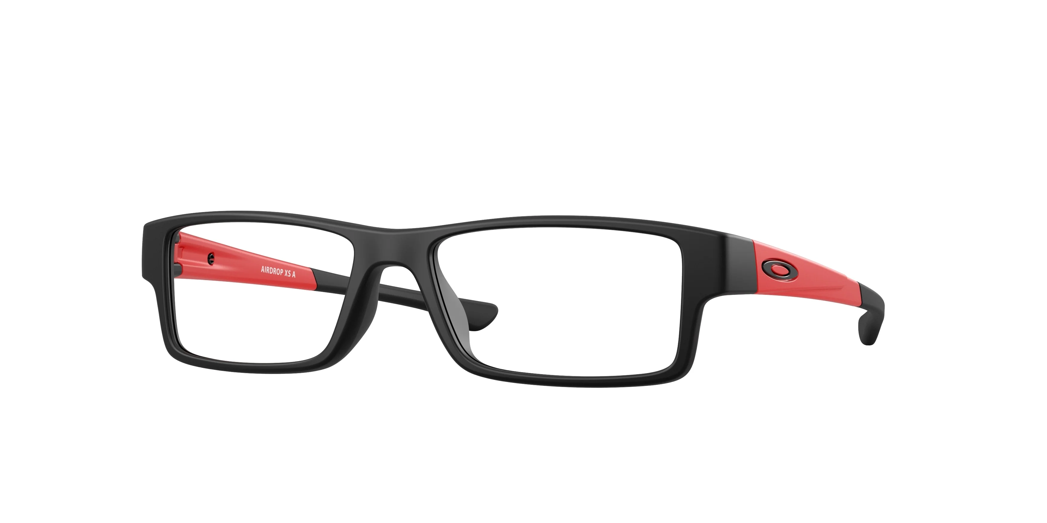 20638-oakley-youth-ophthalmic-0oy8006-airdrop-xs-a-3.webp Oakley Youth Ophthalmic 0OY8006 AIRDROP XS (A)
