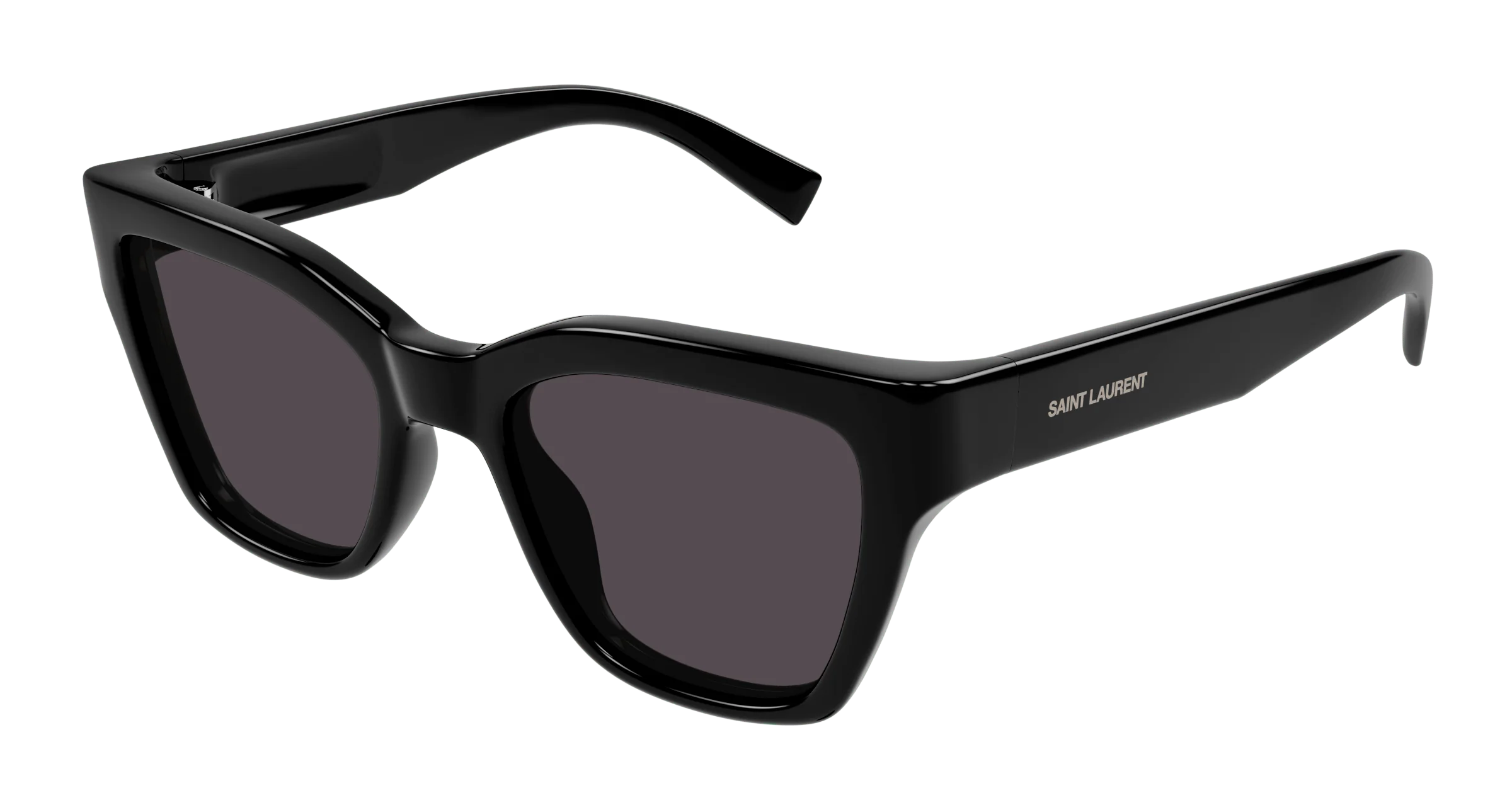 2064-saint-laurent-sl-641-1.webp Saint Laurent SL 641
