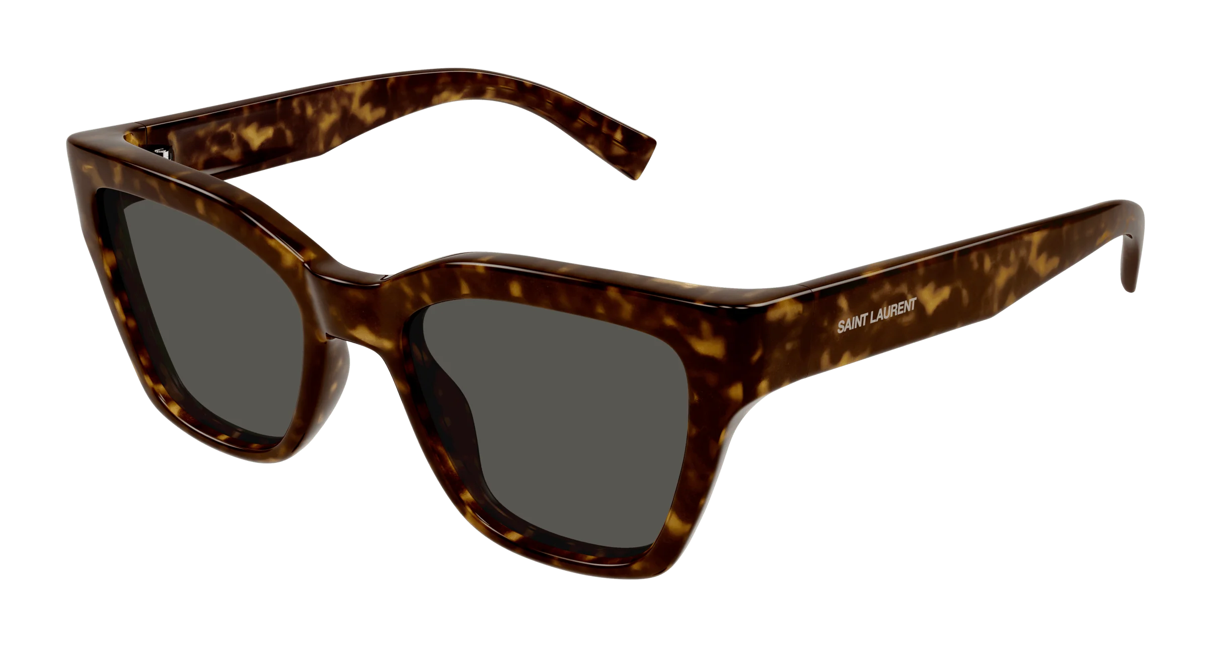 2064-saint-laurent-sl-641-2.webp Saint Laurent SL 641