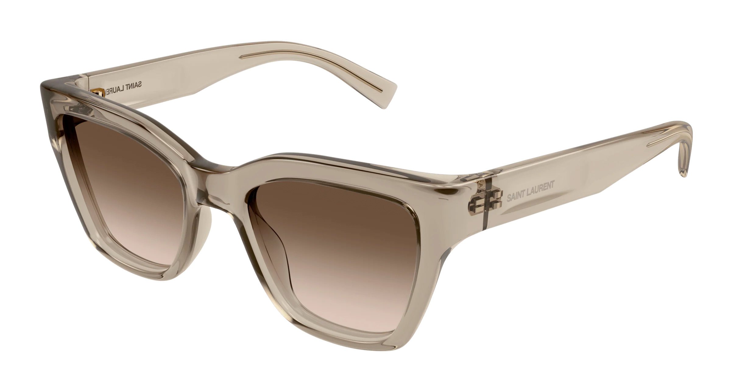 2064-saint-laurent-sl-641-3.webp Saint Laurent SL 641