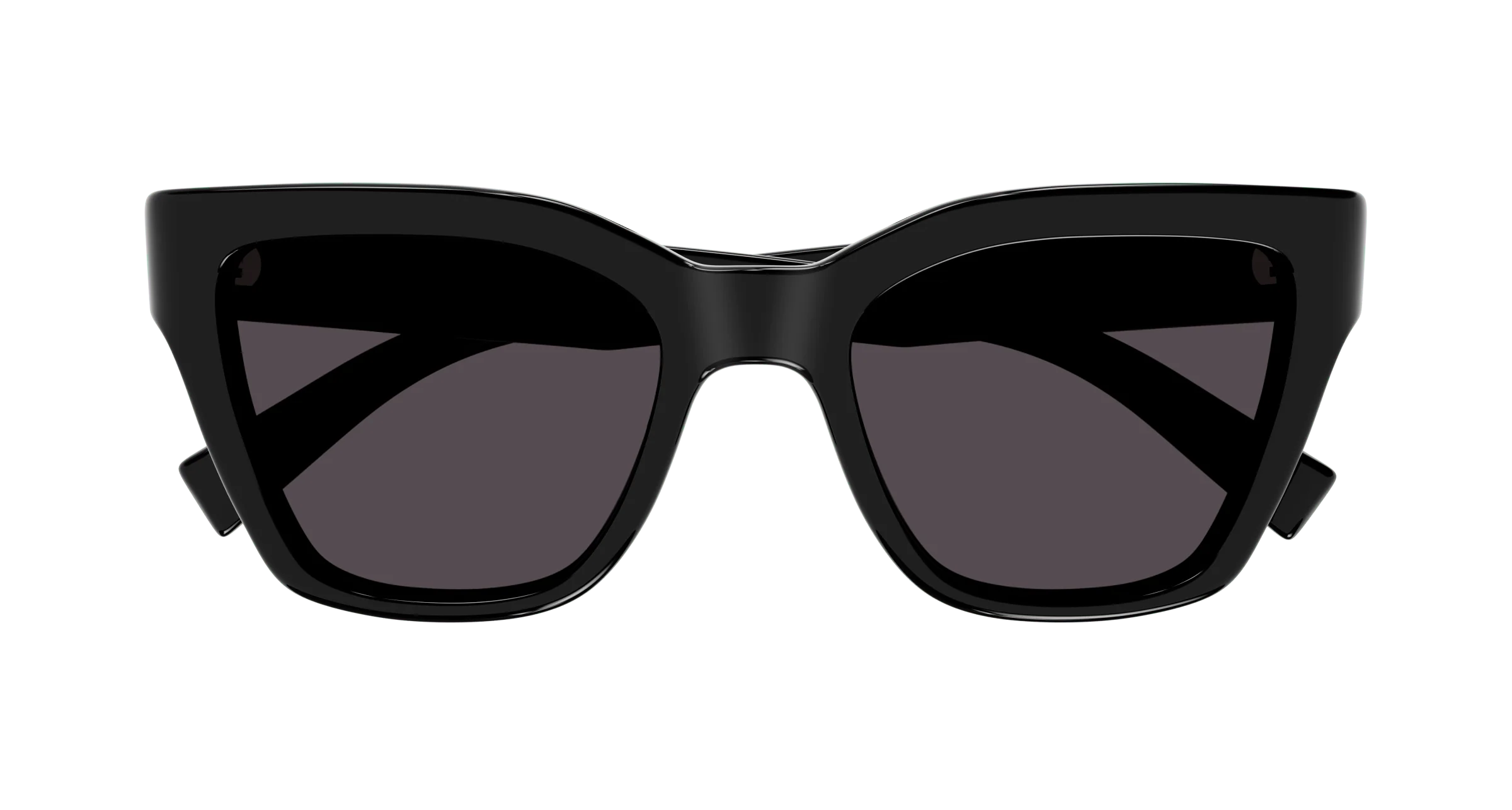 2064-saint-laurent-sl-641-4.webp Saint Laurent SL 641