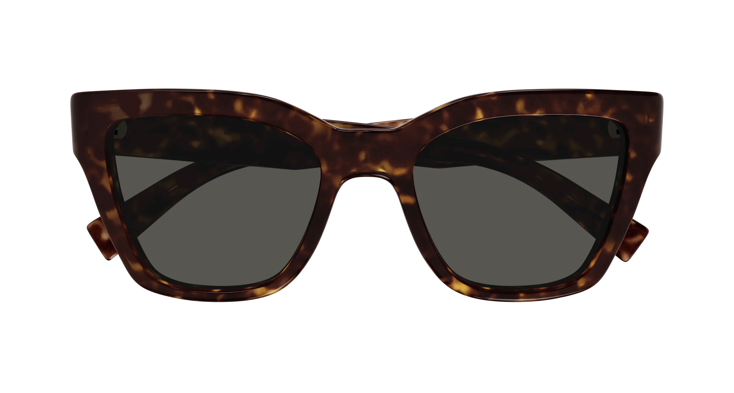 2064-saint-laurent-sl-641-5.webp Saint Laurent SL 641