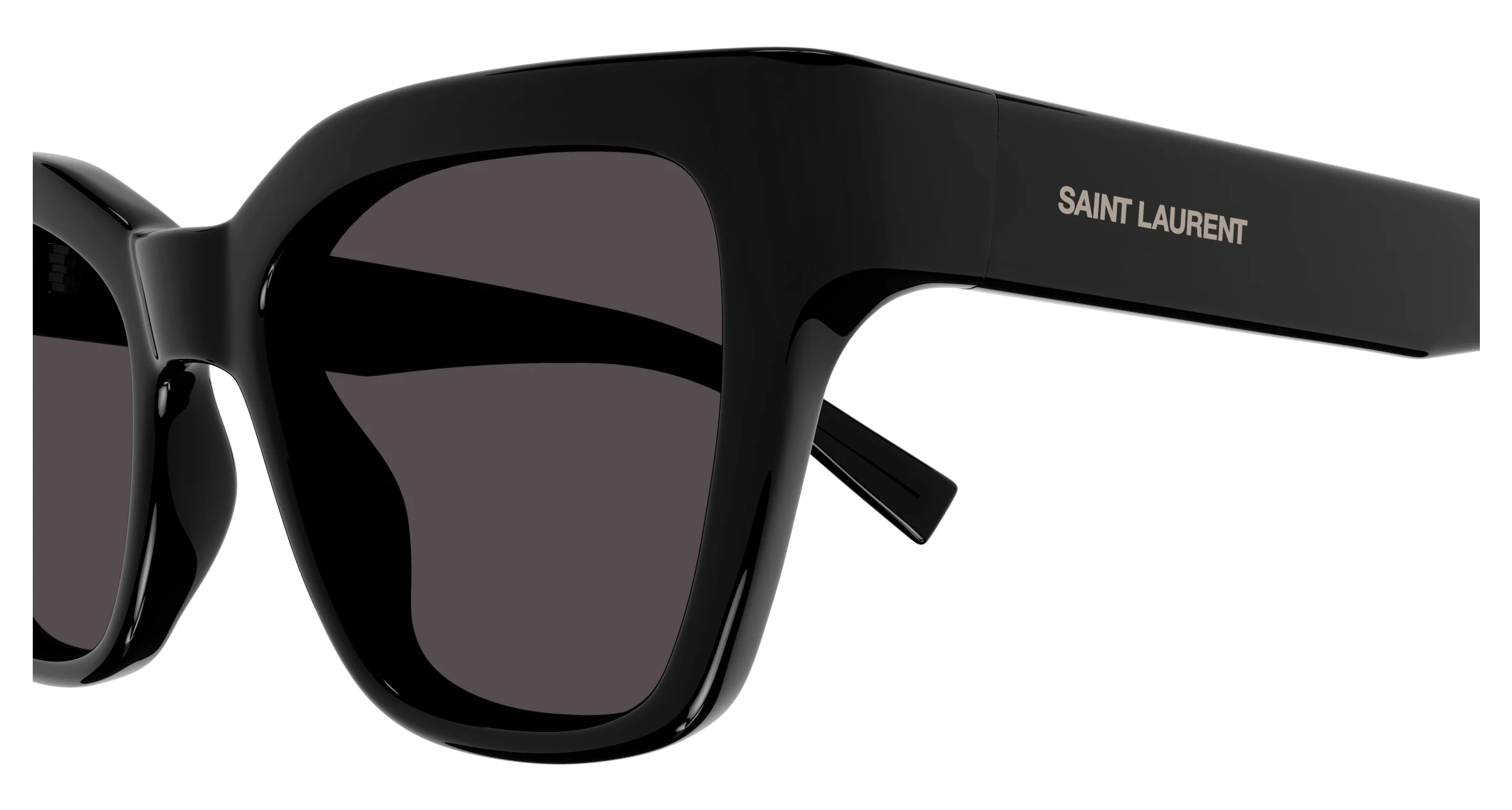 2064-saint-laurent-sl-641-6.webp Saint Laurent SL 641