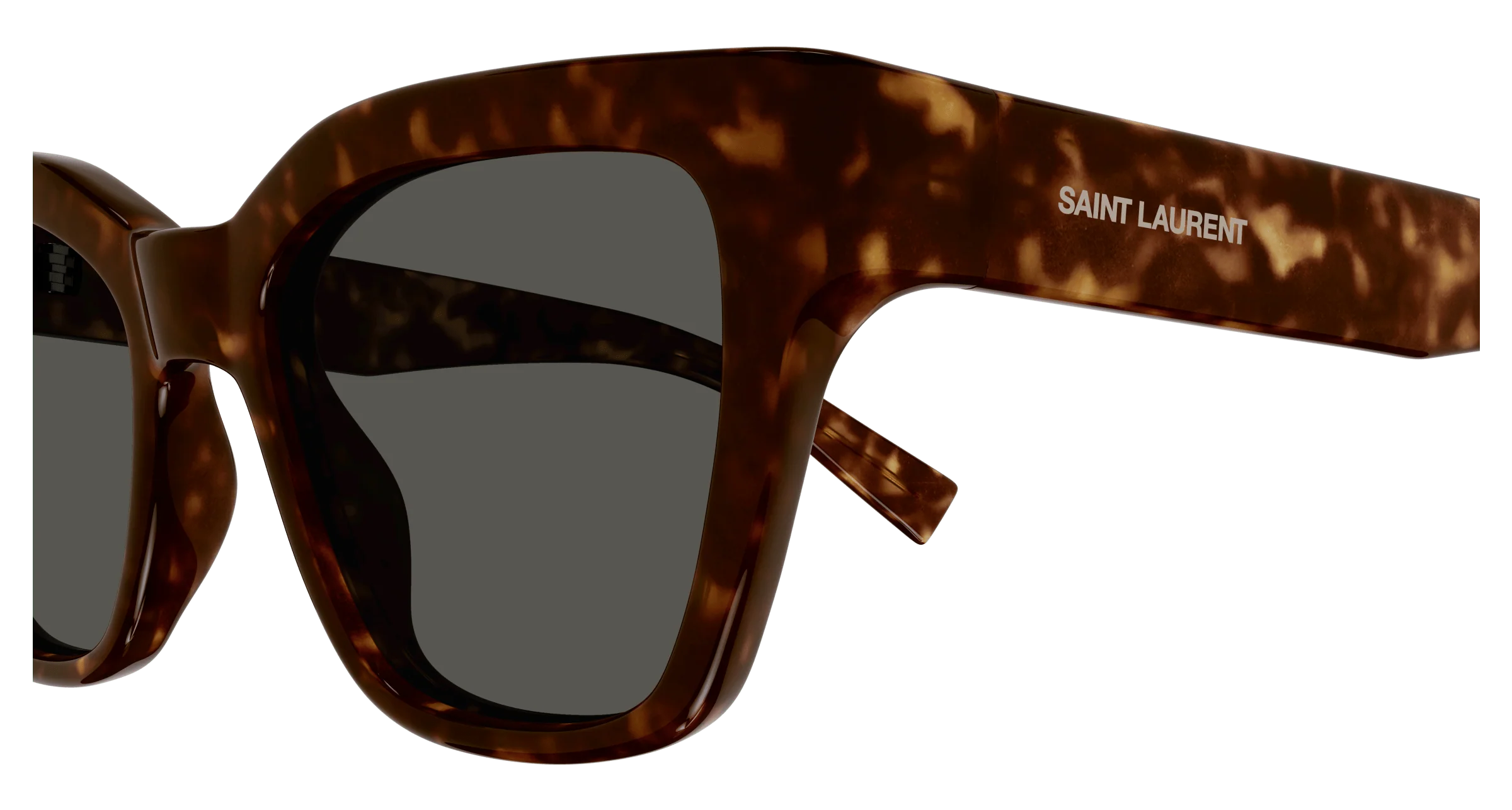 2064-saint-laurent-sl-641-7.webp Saint Laurent SL 641
