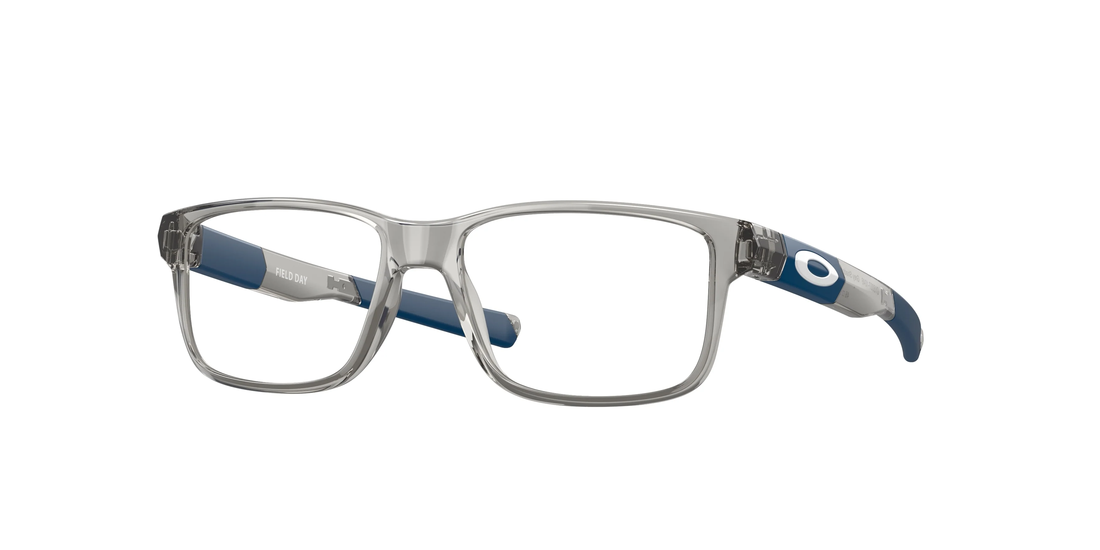 20642-oakley-youth-ophthalmic-0oy8007-field-day-9.webp Oakley Youth Ophthalmic 0OY8007 FIELD DAY