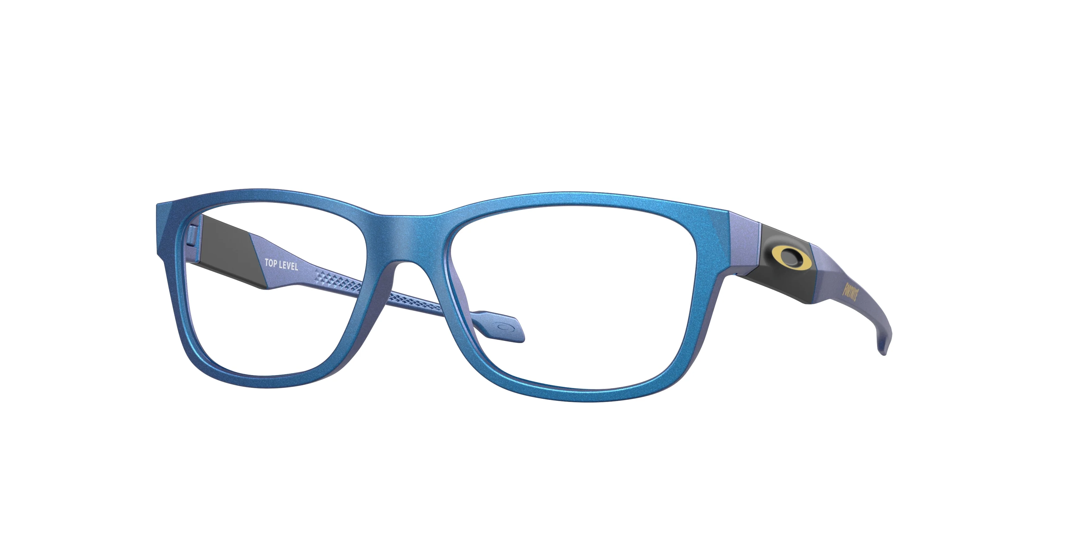 20665-oakley-youth-ophthalmic-0oy8012-top-level-1.webp Oakley Youth Ophthalmic 0OY8012 TOP LEVEL