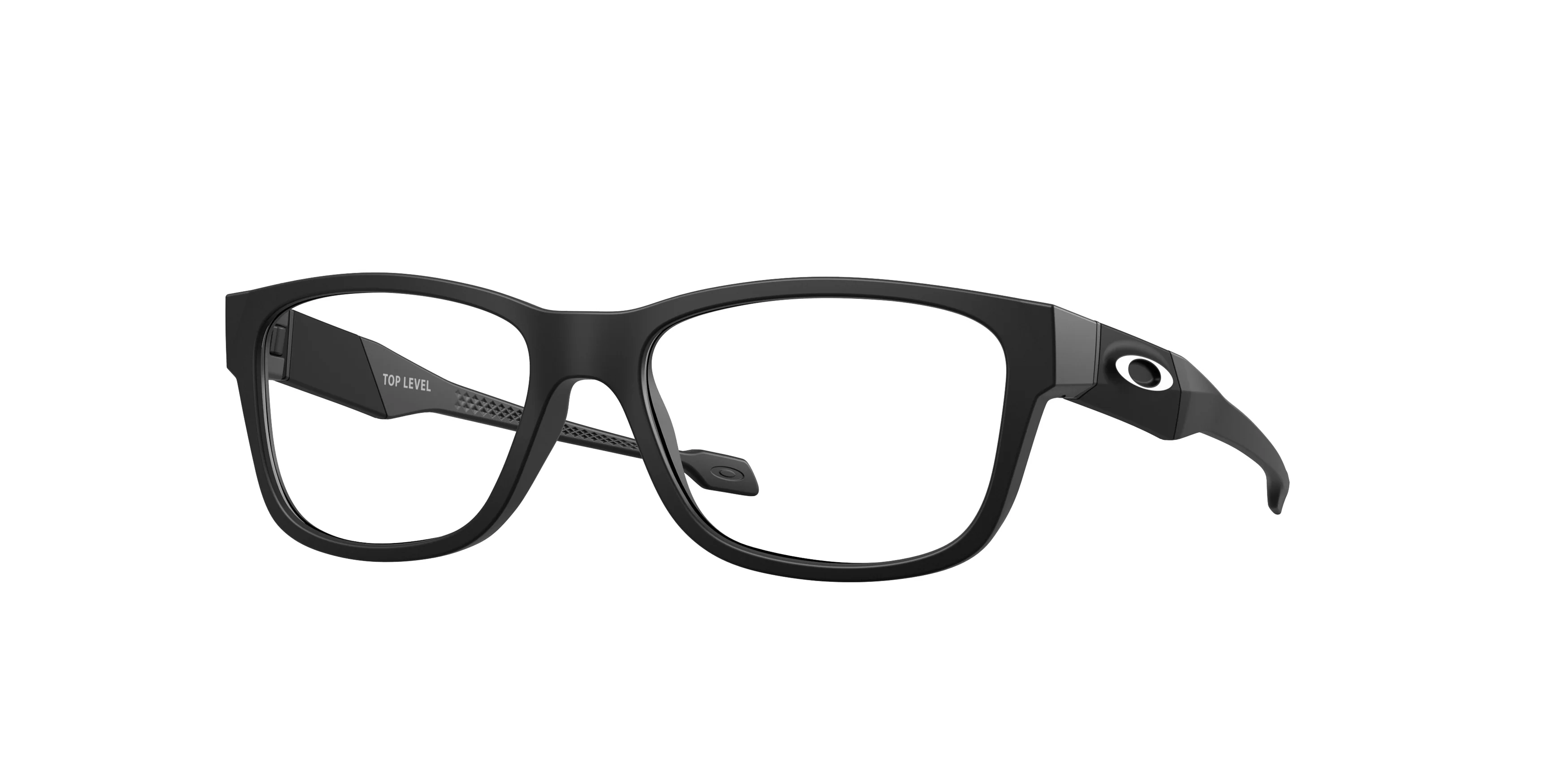 20665-oakley-youth-ophthalmic-0oy8012-top-level-2.webp Oakley Youth Ophthalmic 0OY8012 TOP LEVEL