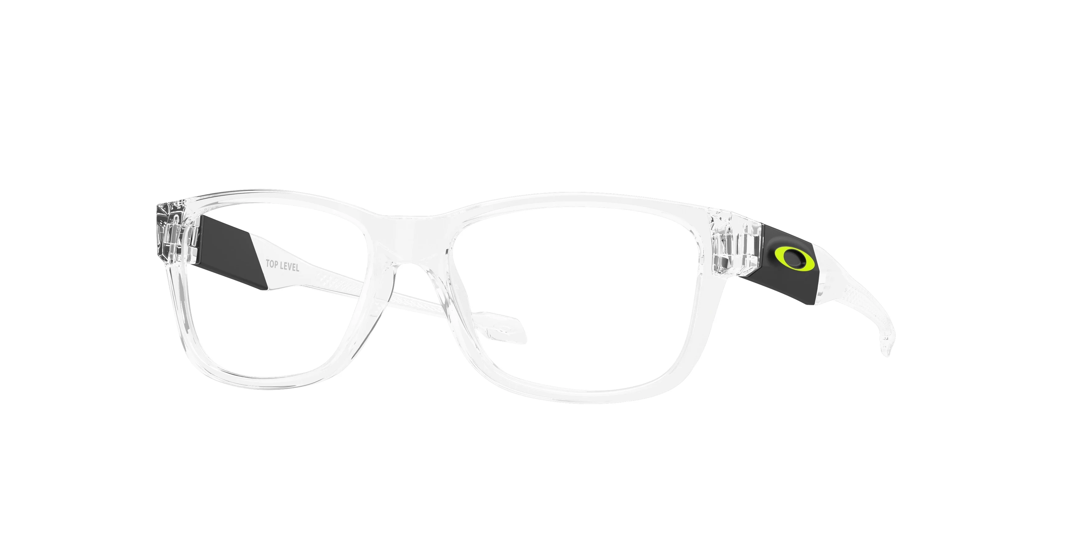 20665-oakley-youth-ophthalmic-0oy8012-top-level-3.webp Oakley Youth Ophthalmic 0OY8012 TOP LEVEL