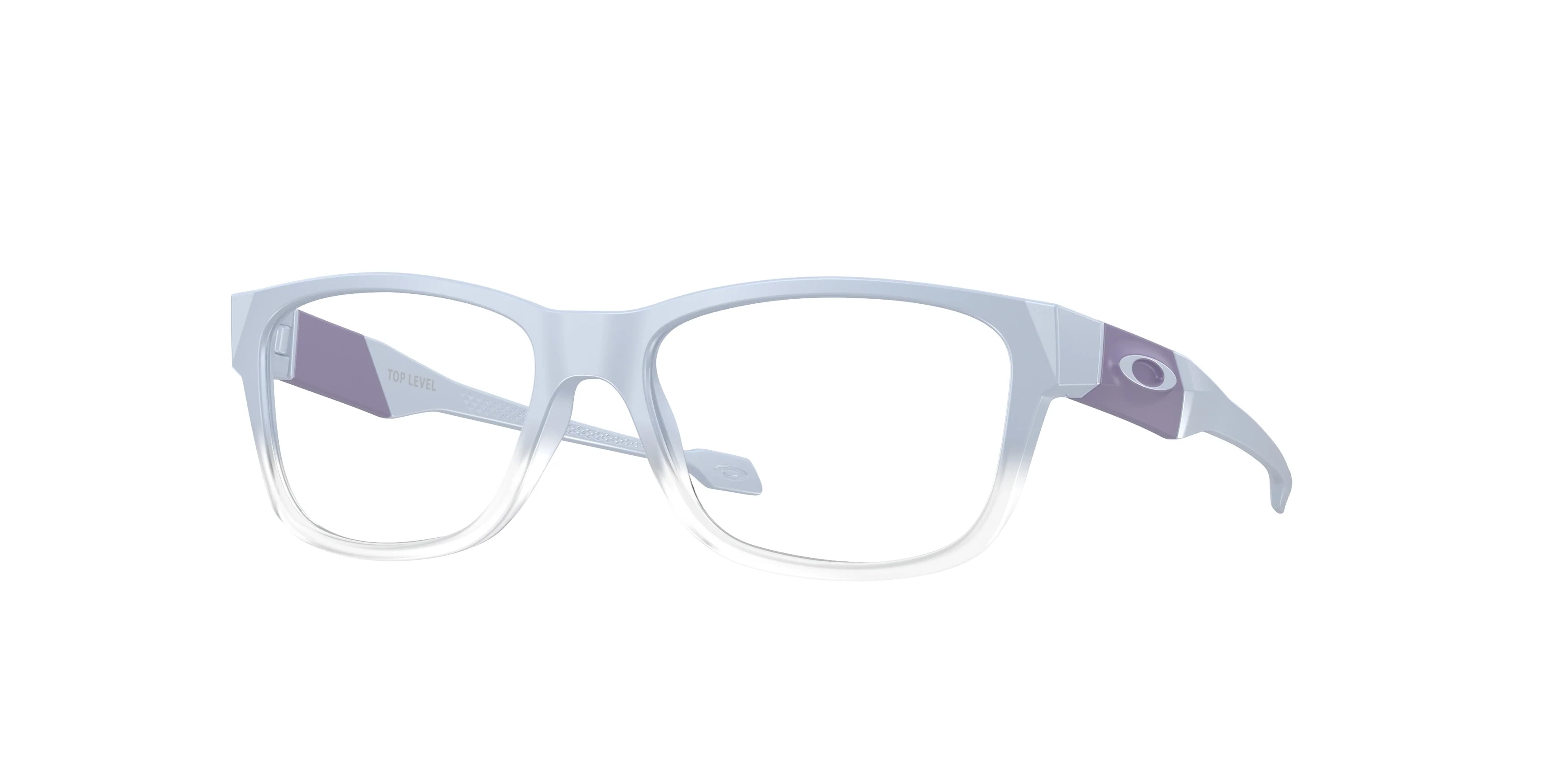 20665-oakley-youth-ophthalmic-0oy8012-top-level-4.webp Oakley Youth Ophthalmic 0OY8012 TOP LEVEL