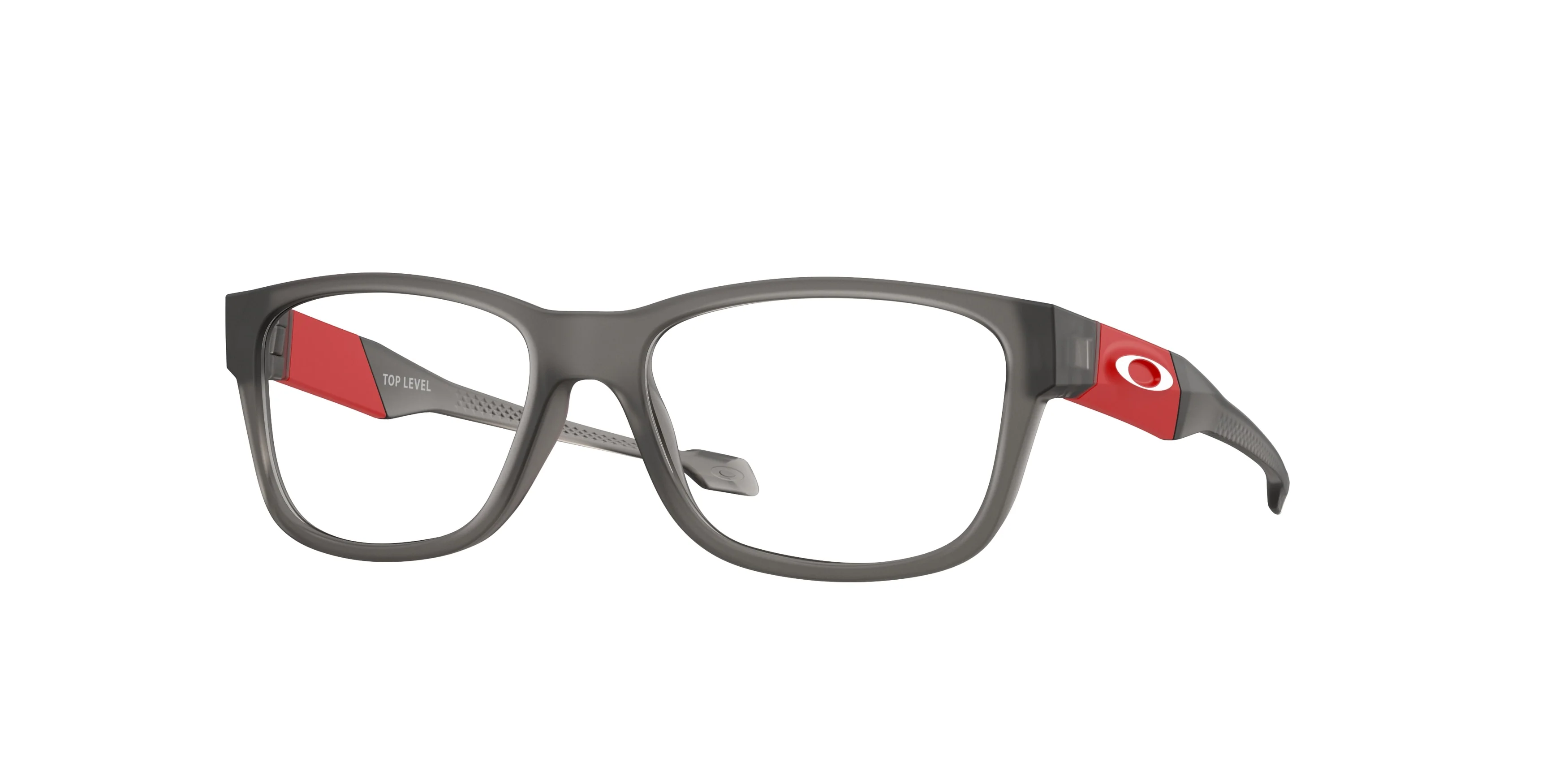 20665-oakley-youth-ophthalmic-0oy8012-top-level-5.webp Oakley Youth Ophthalmic 0OY8012 TOP LEVEL