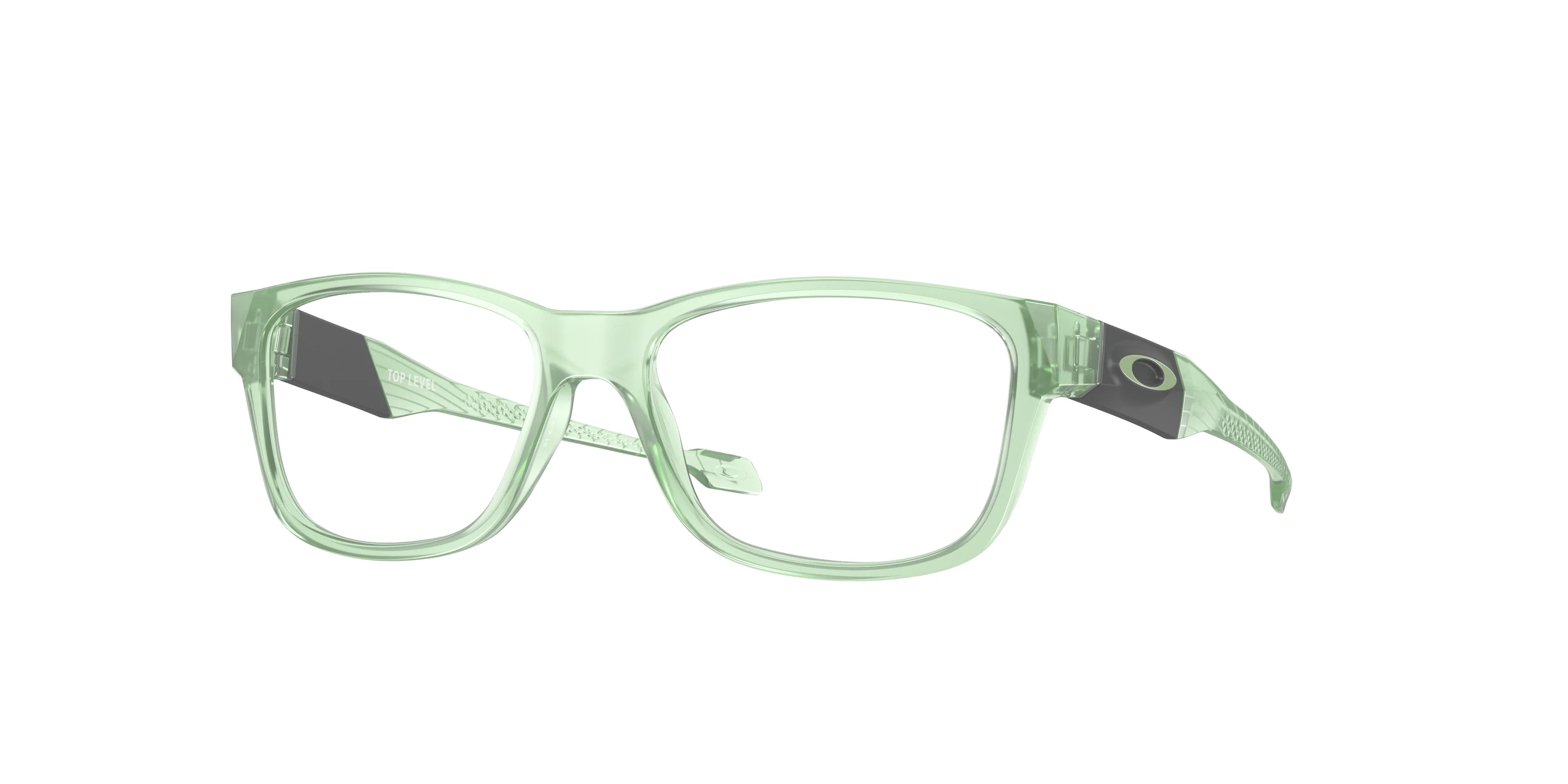 20665-oakley-youth-ophthalmic-0oy8012-top-level-6.webp Oakley Youth Ophthalmic 0OY8012 TOP LEVEL