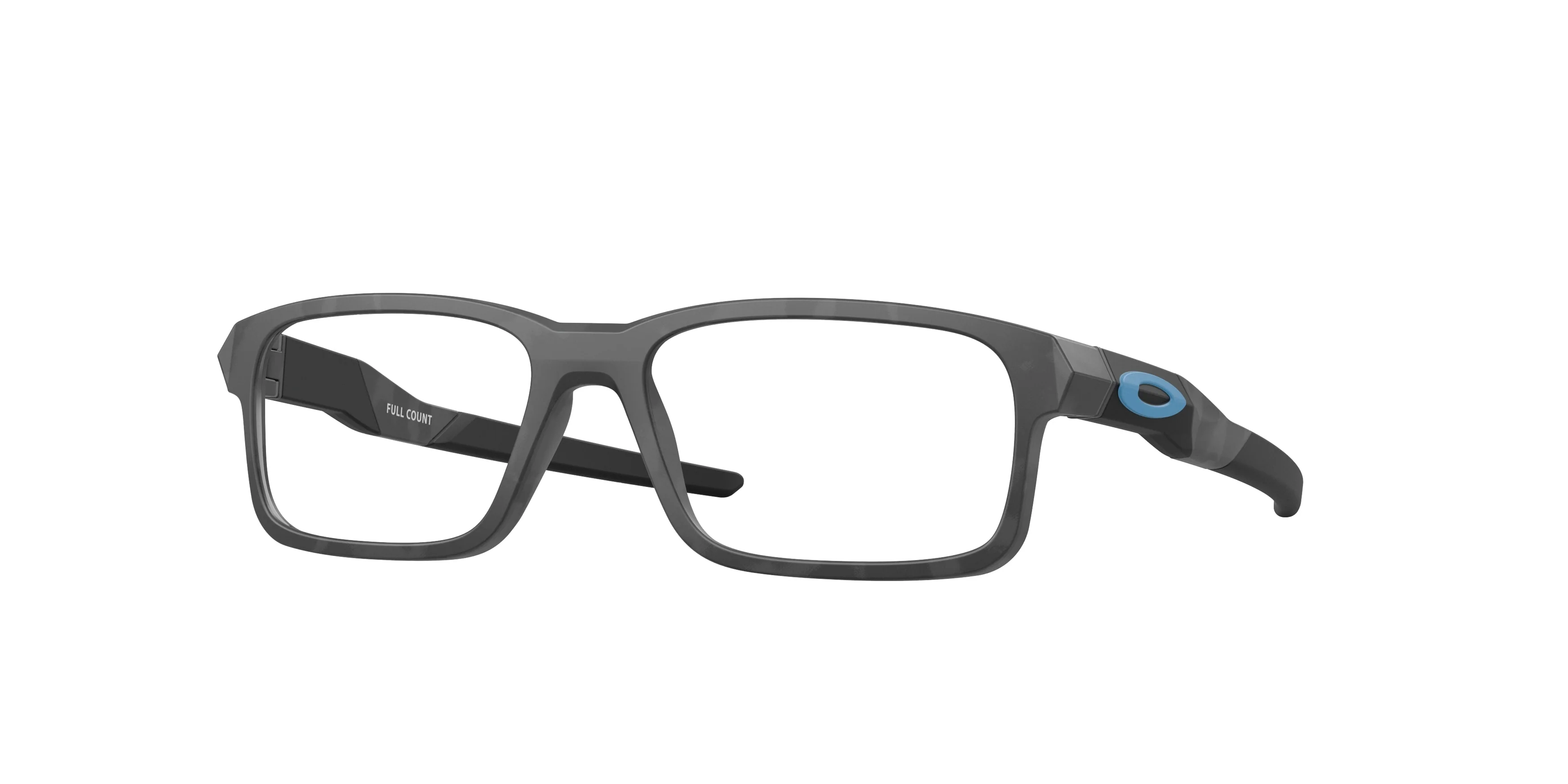 20674-oakley-youth-ophthalmic-0oy8013-full-count-1.webp Oakley Youth Ophthalmic 0OY8013 FULL COUNT