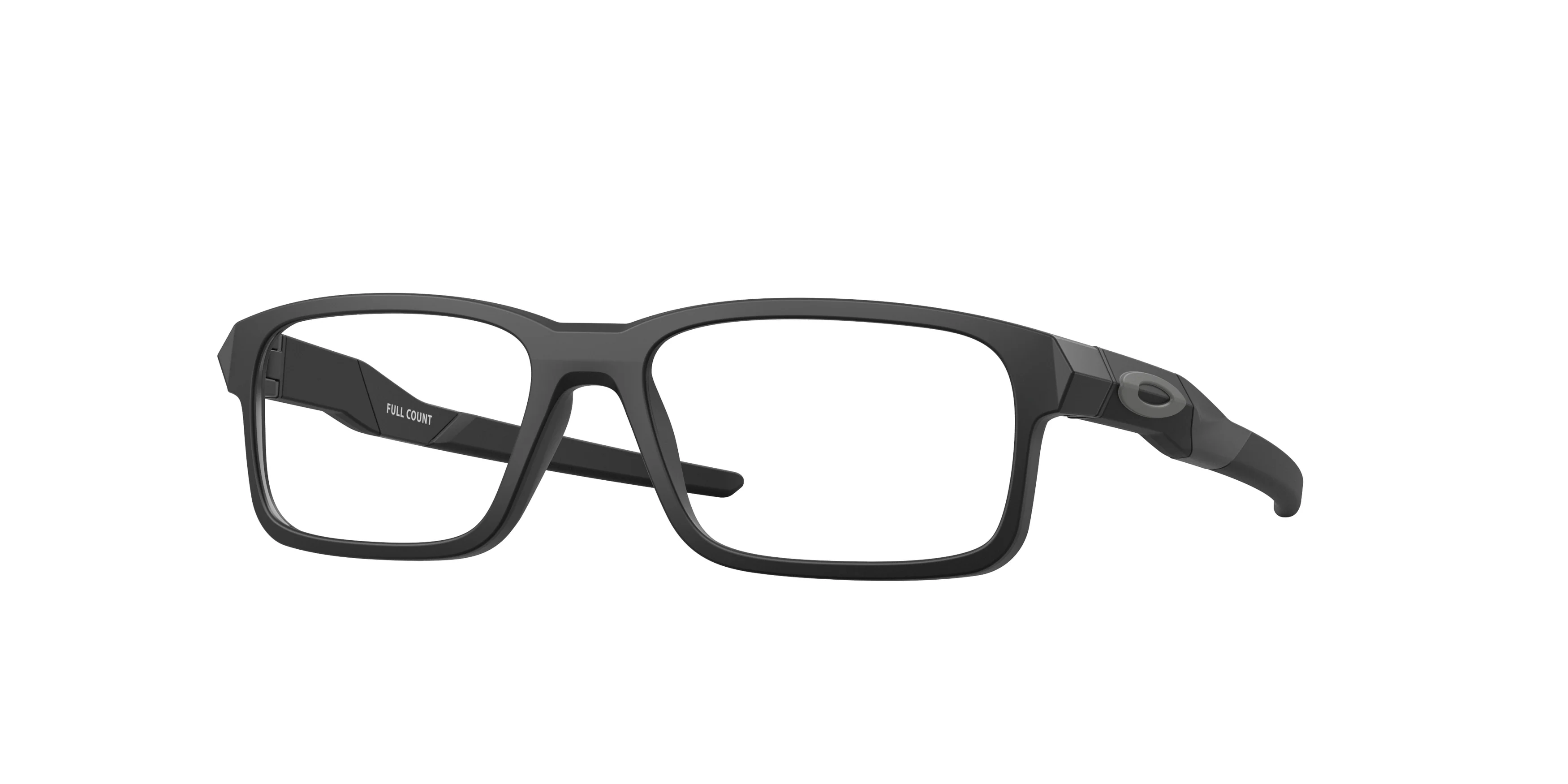 20674-oakley-youth-ophthalmic-0oy8013-full-count-2.webp Oakley Youth Ophthalmic 0OY8013 FULL COUNT