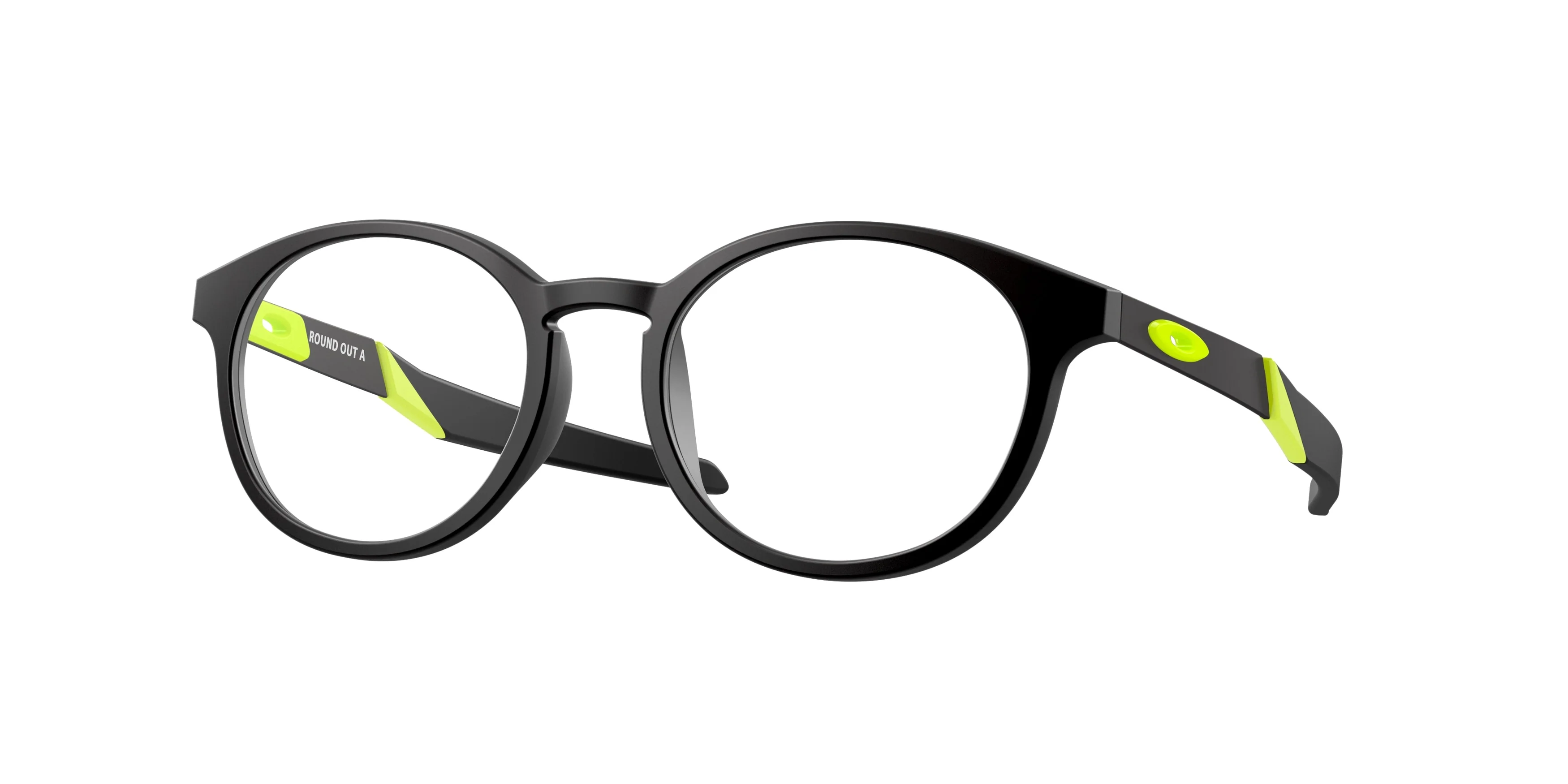 20681-oakley-youth-ophthalmic-0oy8014a-round-out-a-1.webp Oakley Youth Ophthalmic 0OY8014A ROUND OUT A