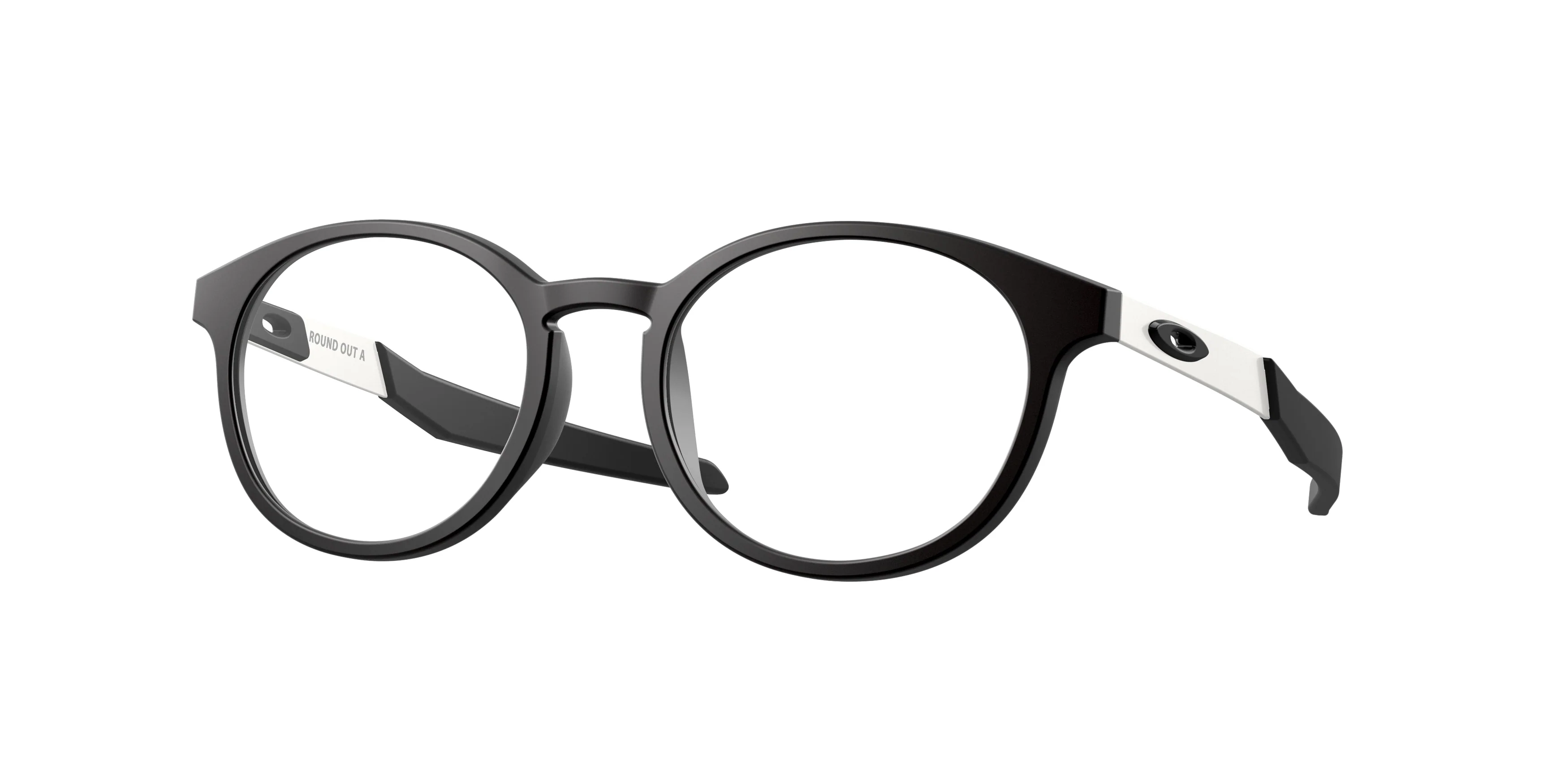 20681-oakley-youth-ophthalmic-0oy8014a-round-out-a-2.webp Oakley Youth Ophthalmic 0OY8014A ROUND OUT A