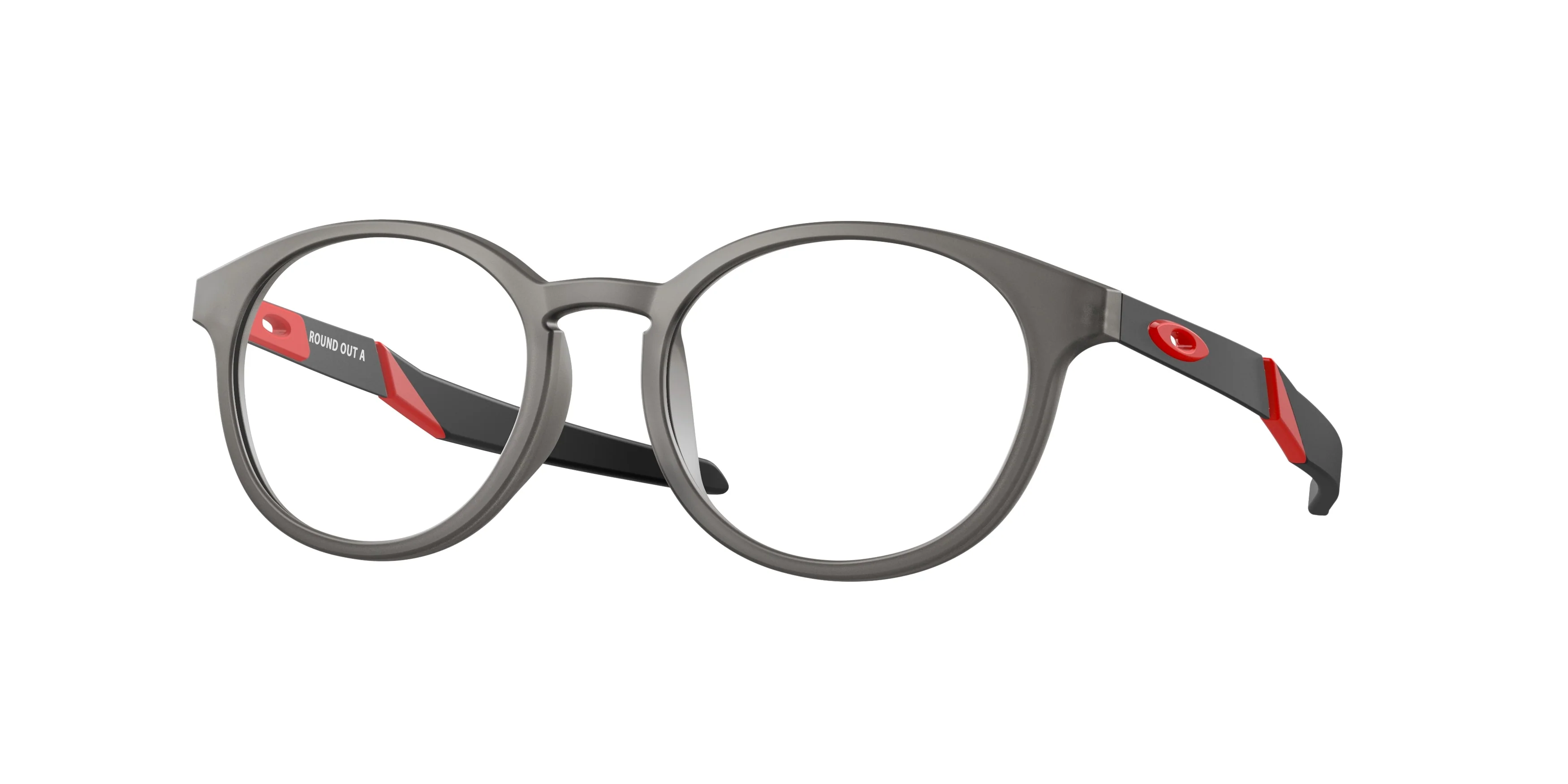 20681-oakley-youth-ophthalmic-0oy8014a-round-out-a-3.webp Oakley Youth Ophthalmic 0OY8014A ROUND OUT A