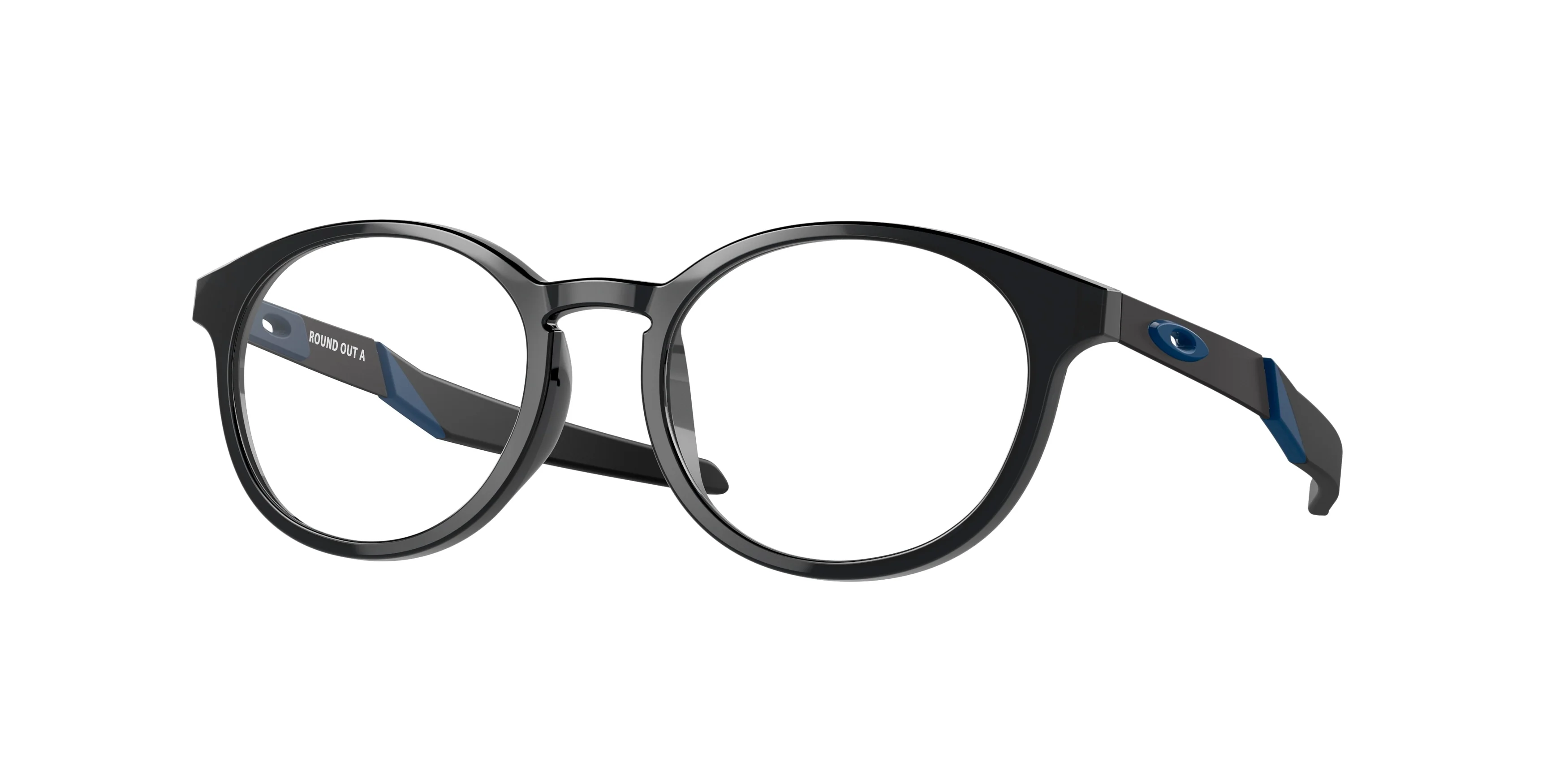 20681-oakley-youth-ophthalmic-0oy8014a-round-out-a-4.webp Oakley Youth Ophthalmic 0OY8014A ROUND OUT A