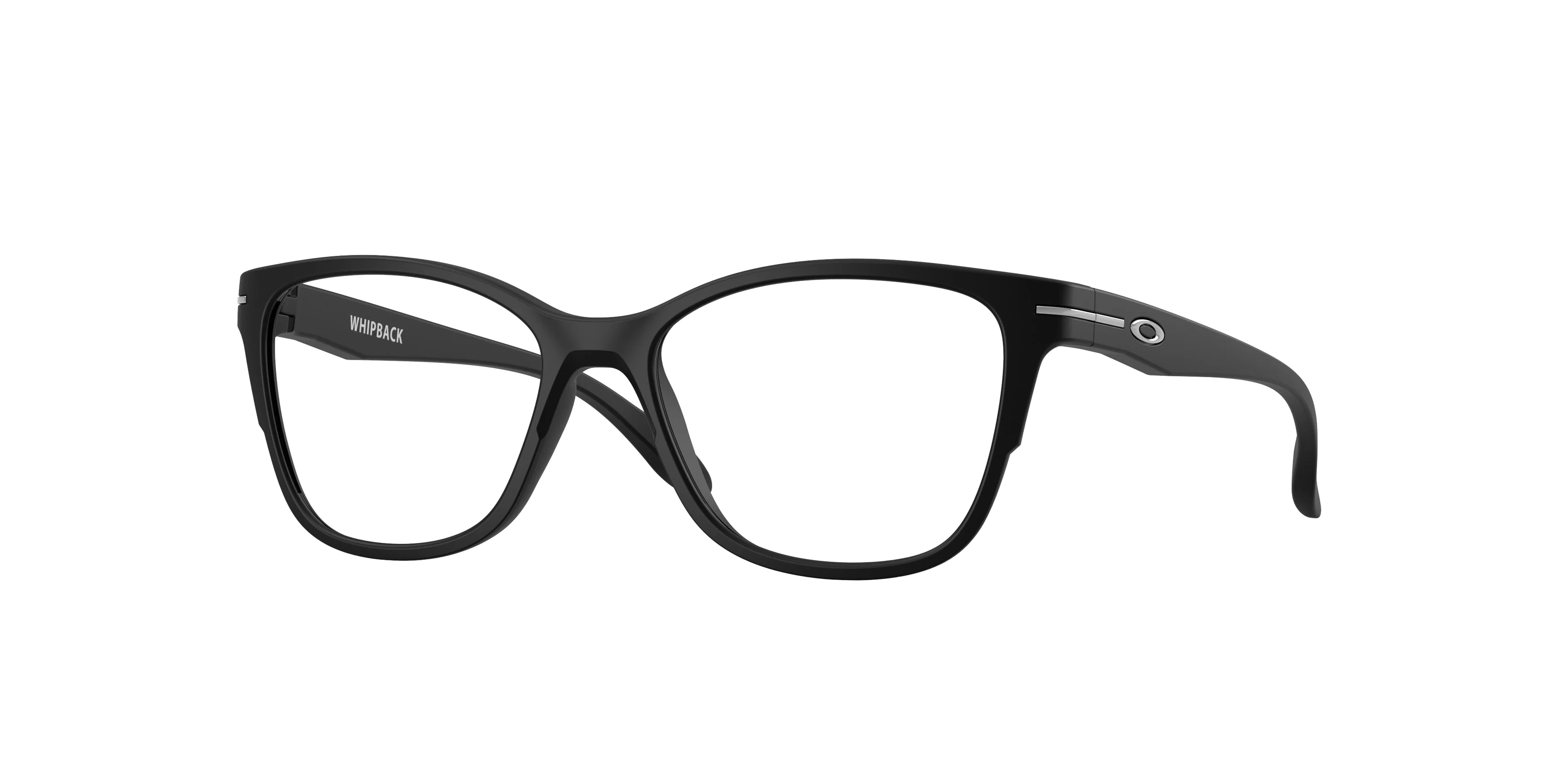 20686-oakley-youth-ophthalmic-0oy8016-whipback-1.webp Oakley Youth Ophthalmic 0OY8016 WHIPBACK