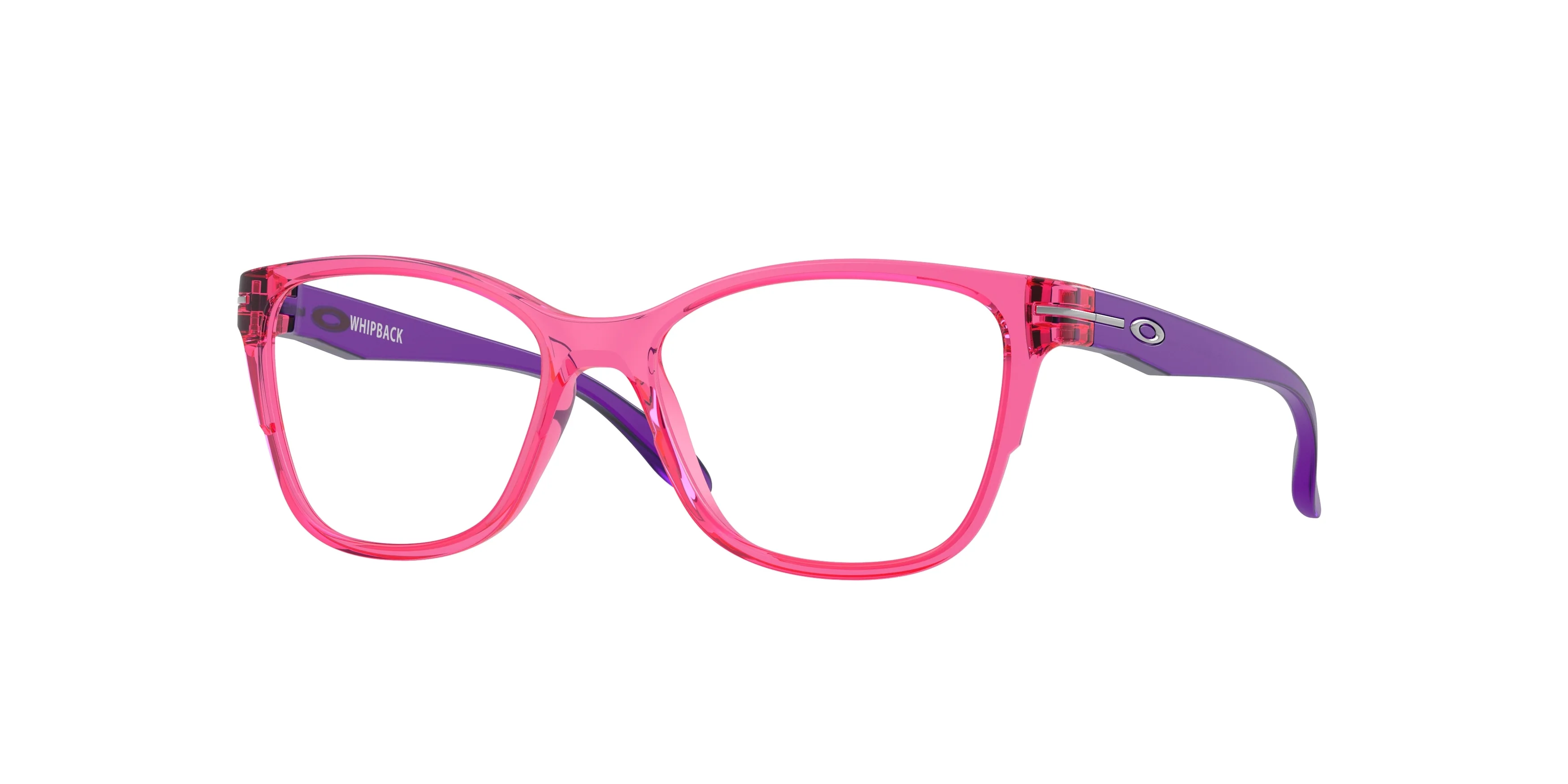 20686-oakley-youth-ophthalmic-0oy8016-whipback-2.webp Oakley Youth Ophthalmic 0OY8016 WHIPBACK