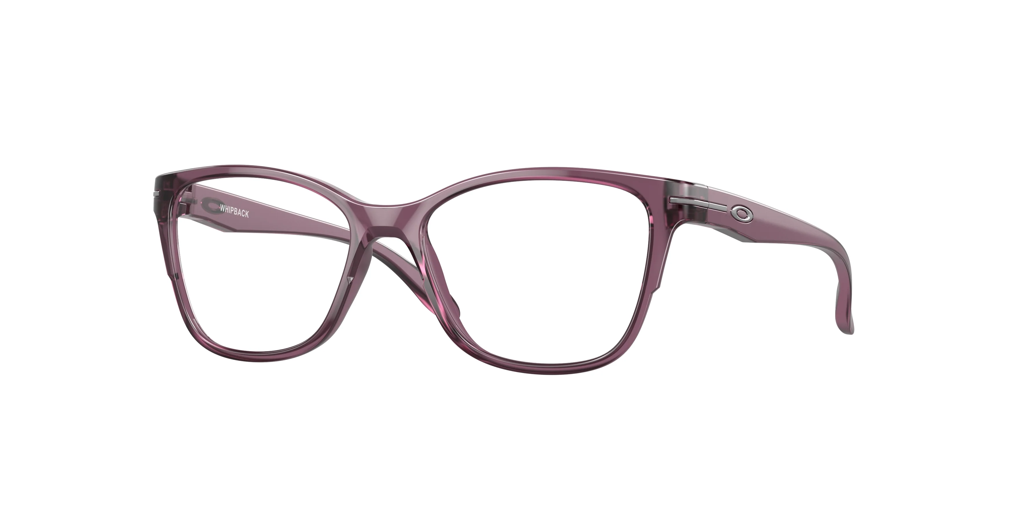 20686-oakley-youth-ophthalmic-0oy8016-whipback-3.webp Oakley Youth Ophthalmic 0OY8016 WHIPBACK