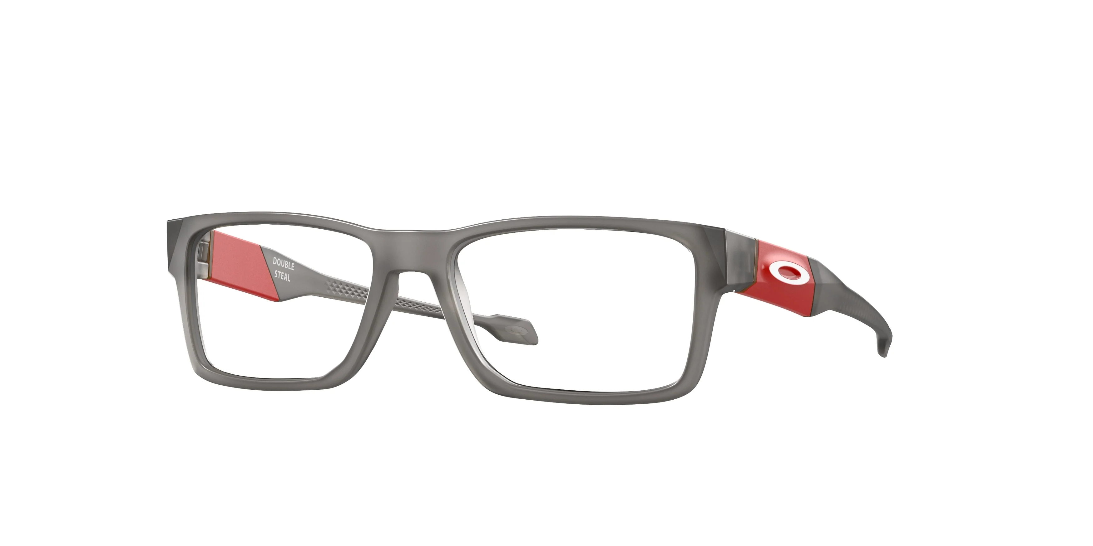20697-oakley-youth-ophthalmic-0oy8020-double-steal-1.webp Oakley Youth Ophthalmic 0OY8020 DOUBLE STEAL