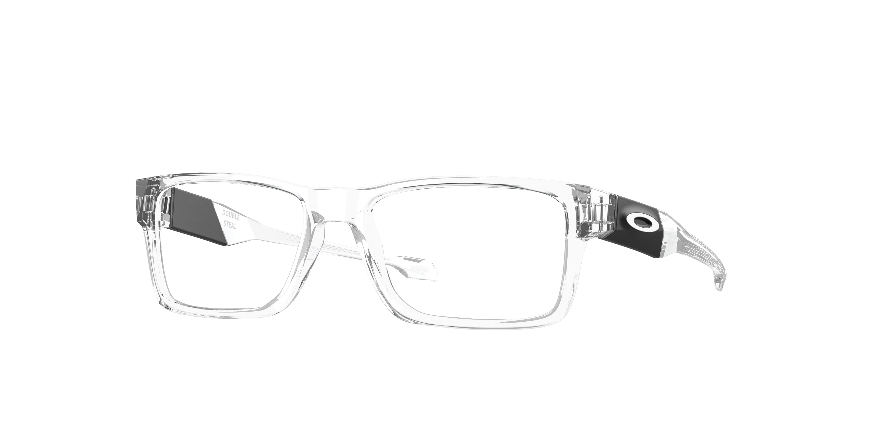 20697-oakley-youth-ophthalmic-0oy8020-double-steal-2.webp Oakley Youth Ophthalmic 0OY8020 DOUBLE STEAL