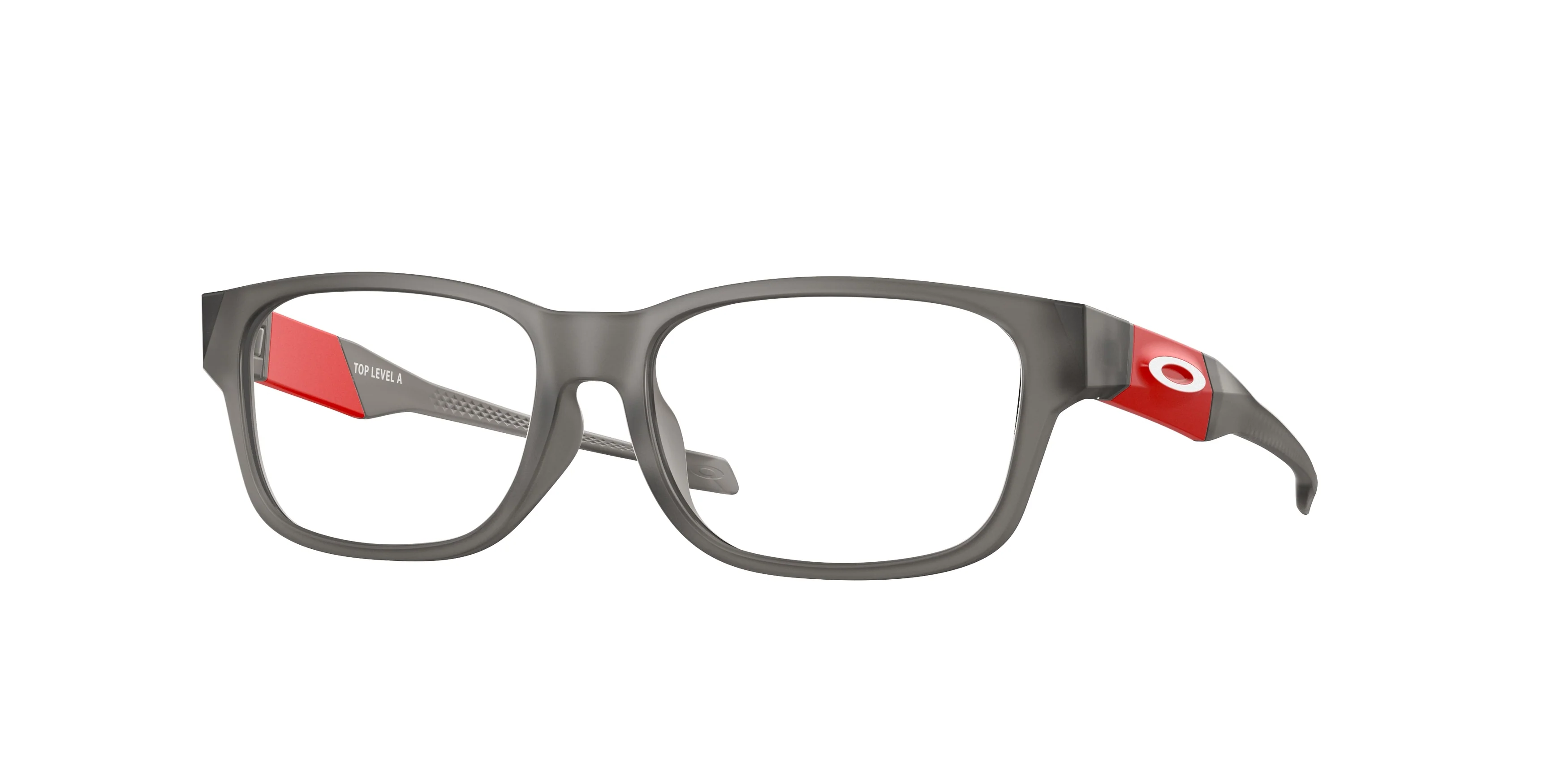 20700-oakley-youth-ophthalmic-0oy8021a-top-level-a-1.webp Oakley Youth Ophthalmic 0OY8021A TOP LEVEL (A)