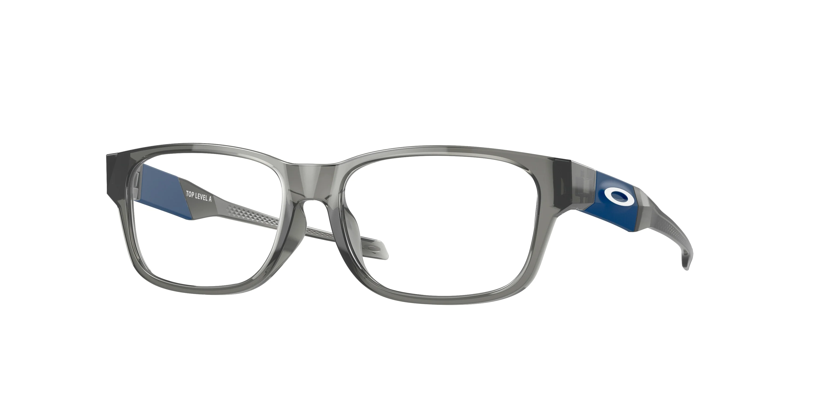 20700-oakley-youth-ophthalmic-0oy8021a-top-level-a-2.webp Oakley Youth Ophthalmic 0OY8021A TOP LEVEL (A)