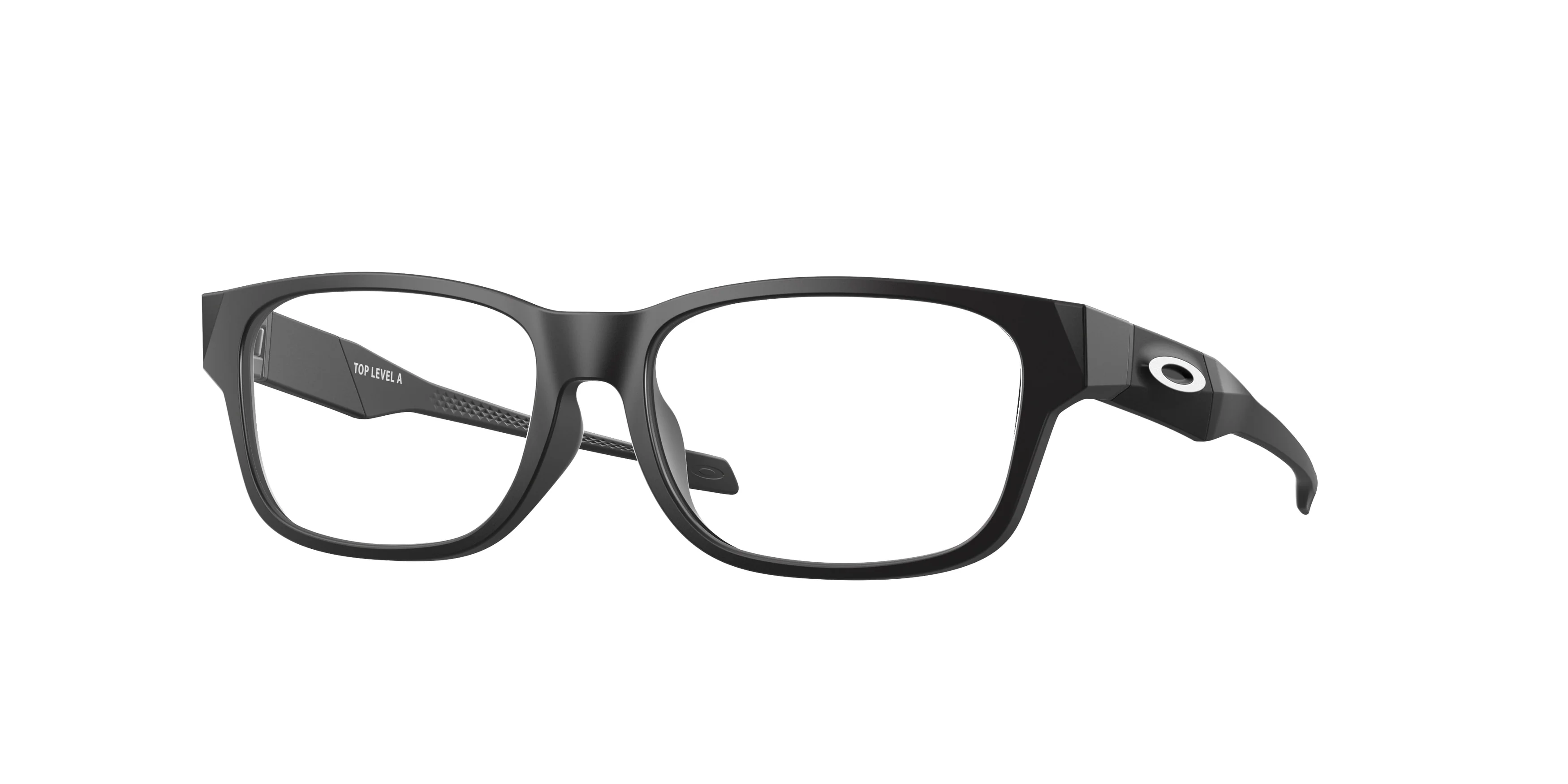 20700-oakley-youth-ophthalmic-0oy8021a-top-level-a-3.webp Oakley Youth Ophthalmic 0OY8021A TOP LEVEL (A)