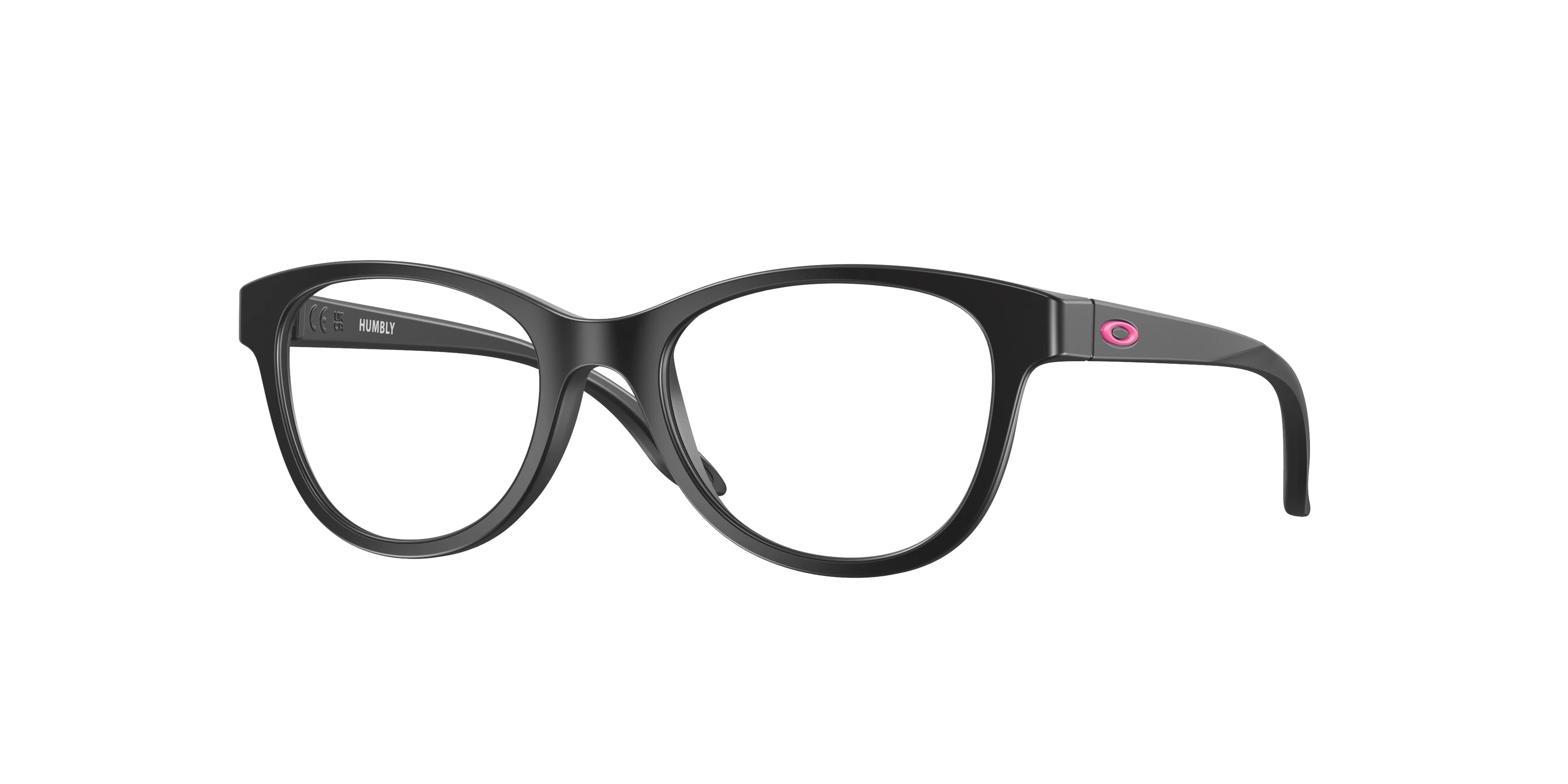 Oakley Youth Ophthalmic 0OY8022 HUMBLY