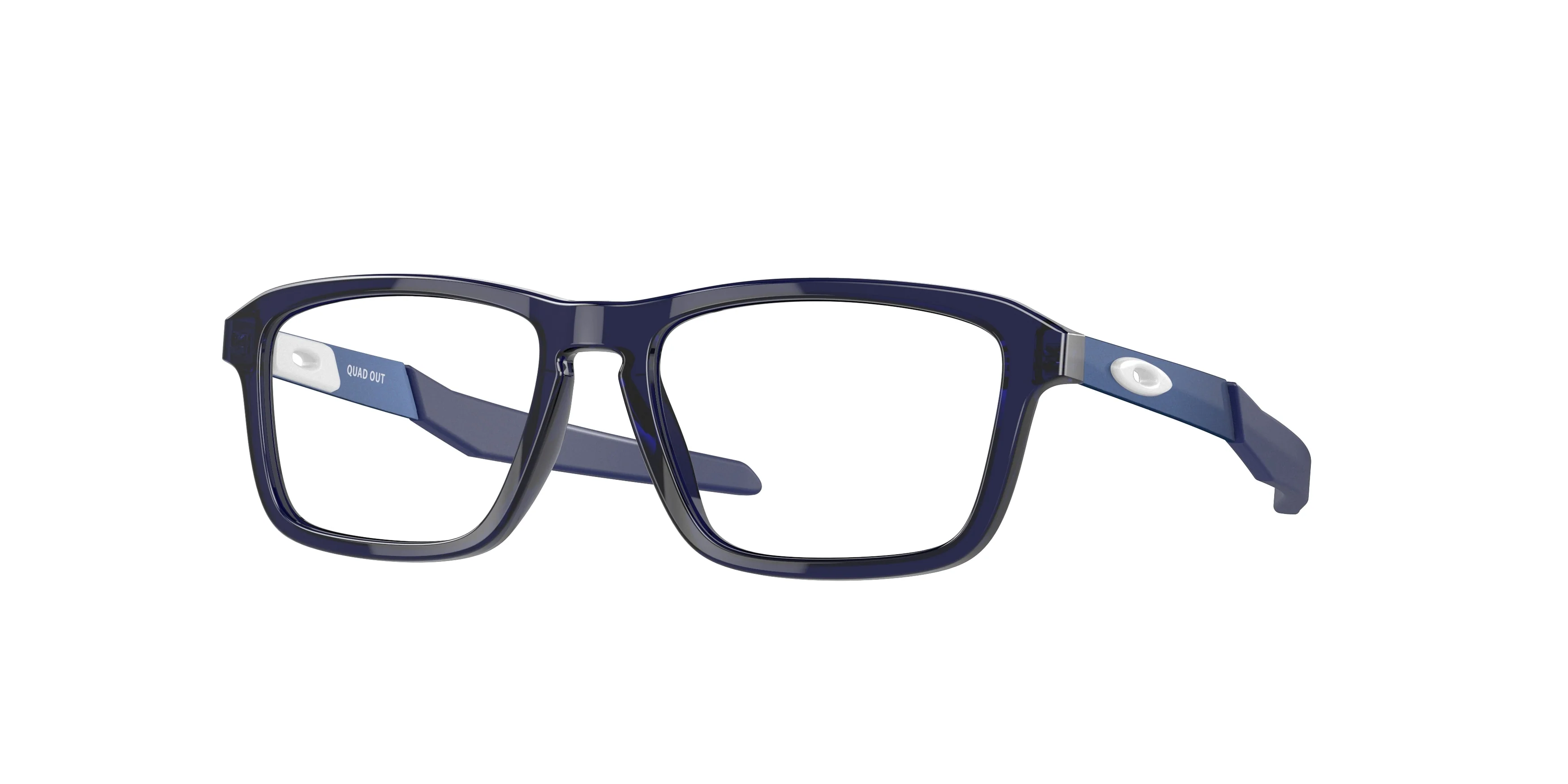 20718-oakley-youth-ophthalmic-0oy8023-quad-out-1.webp Oakley Youth Ophthalmic 0OY8023 QUAD OUT