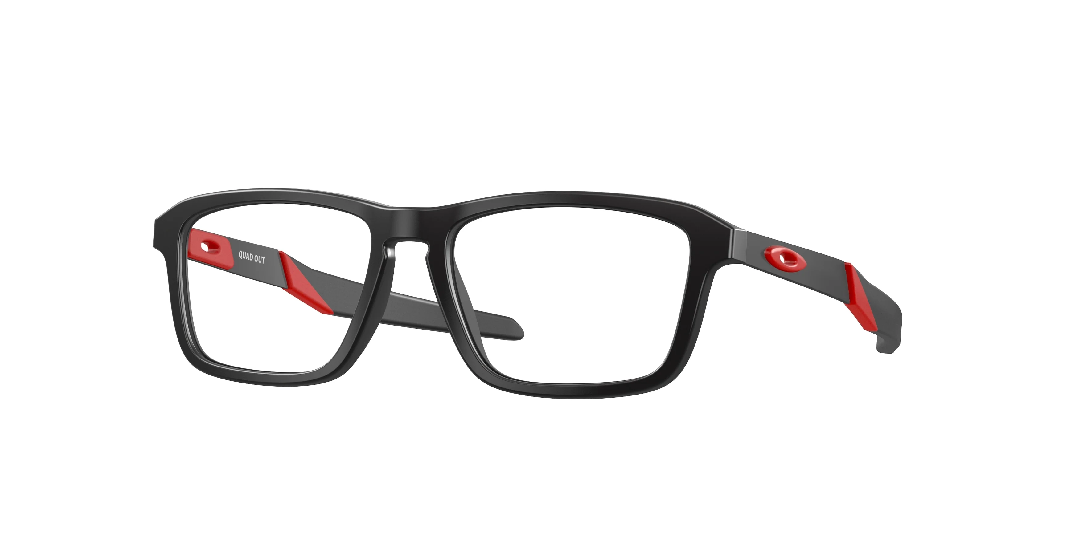 20718-oakley-youth-ophthalmic-0oy8023-quad-out-2.webp Oakley Youth Ophthalmic 0OY8023 QUAD OUT