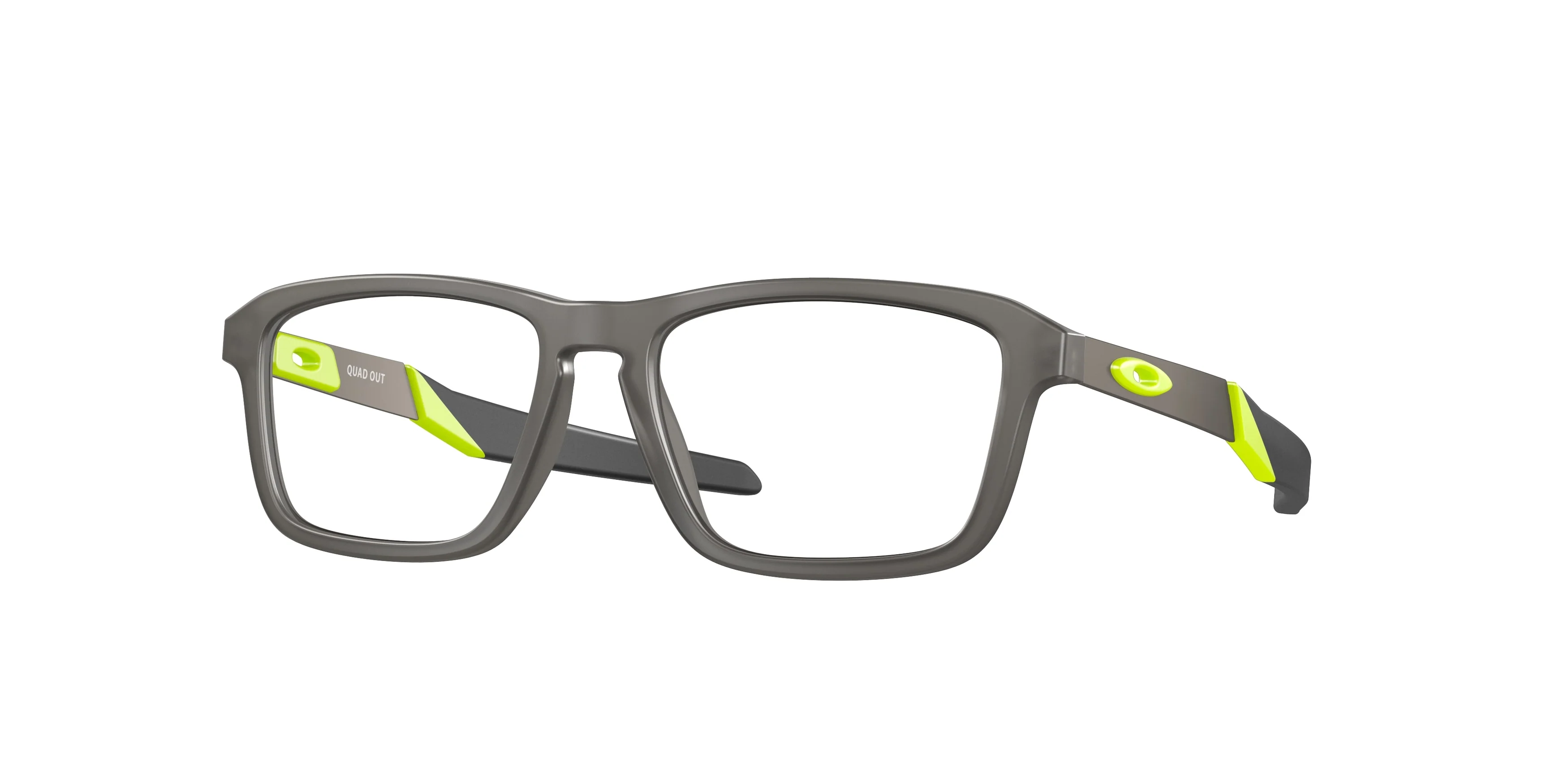 20718-oakley-youth-ophthalmic-0oy8023-quad-out-3.webp Oakley Youth Ophthalmic 0OY8023 QUAD OUT