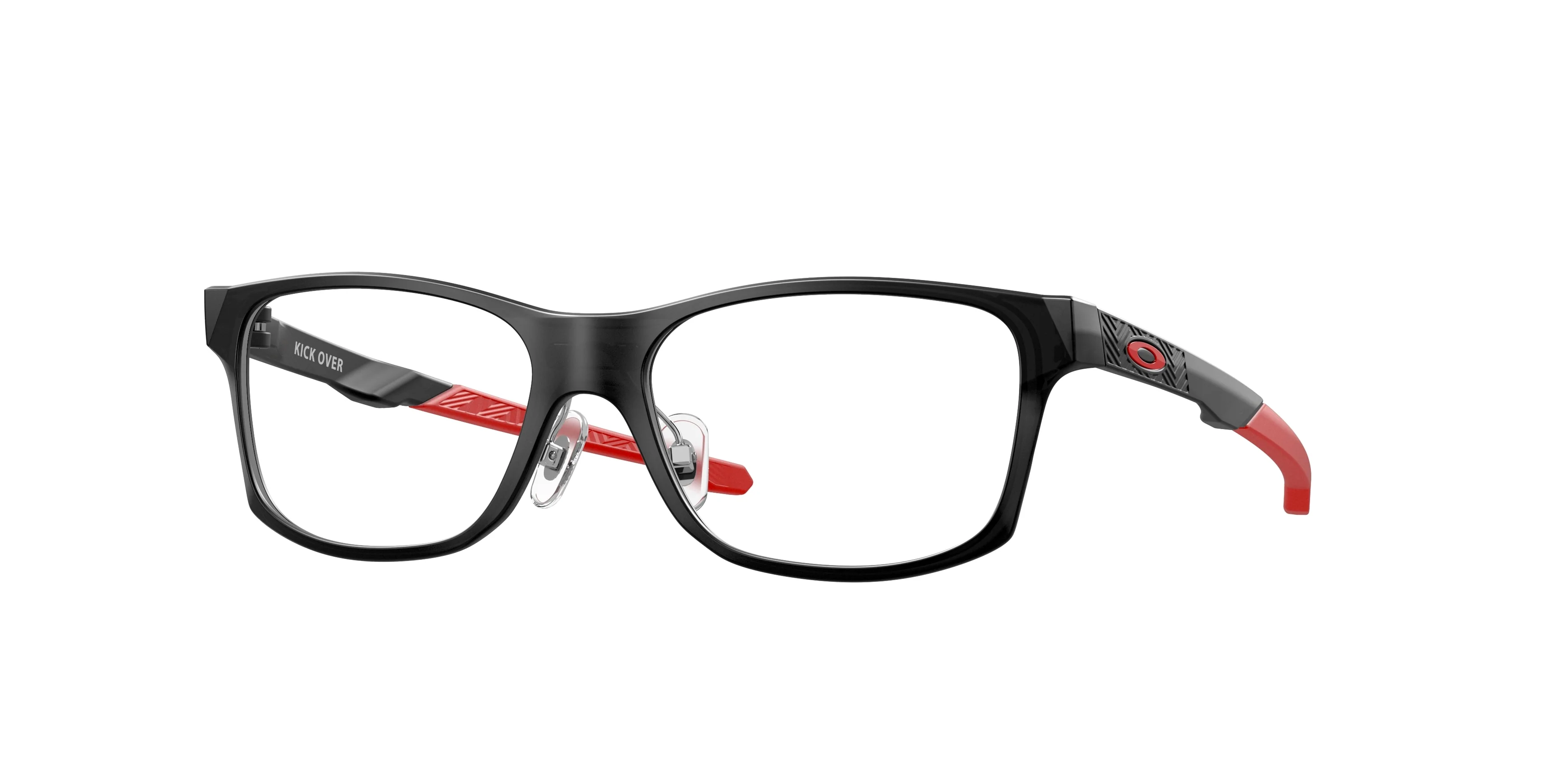 Oakley Youth Ophthalmic 0OY8025D KICK OVER