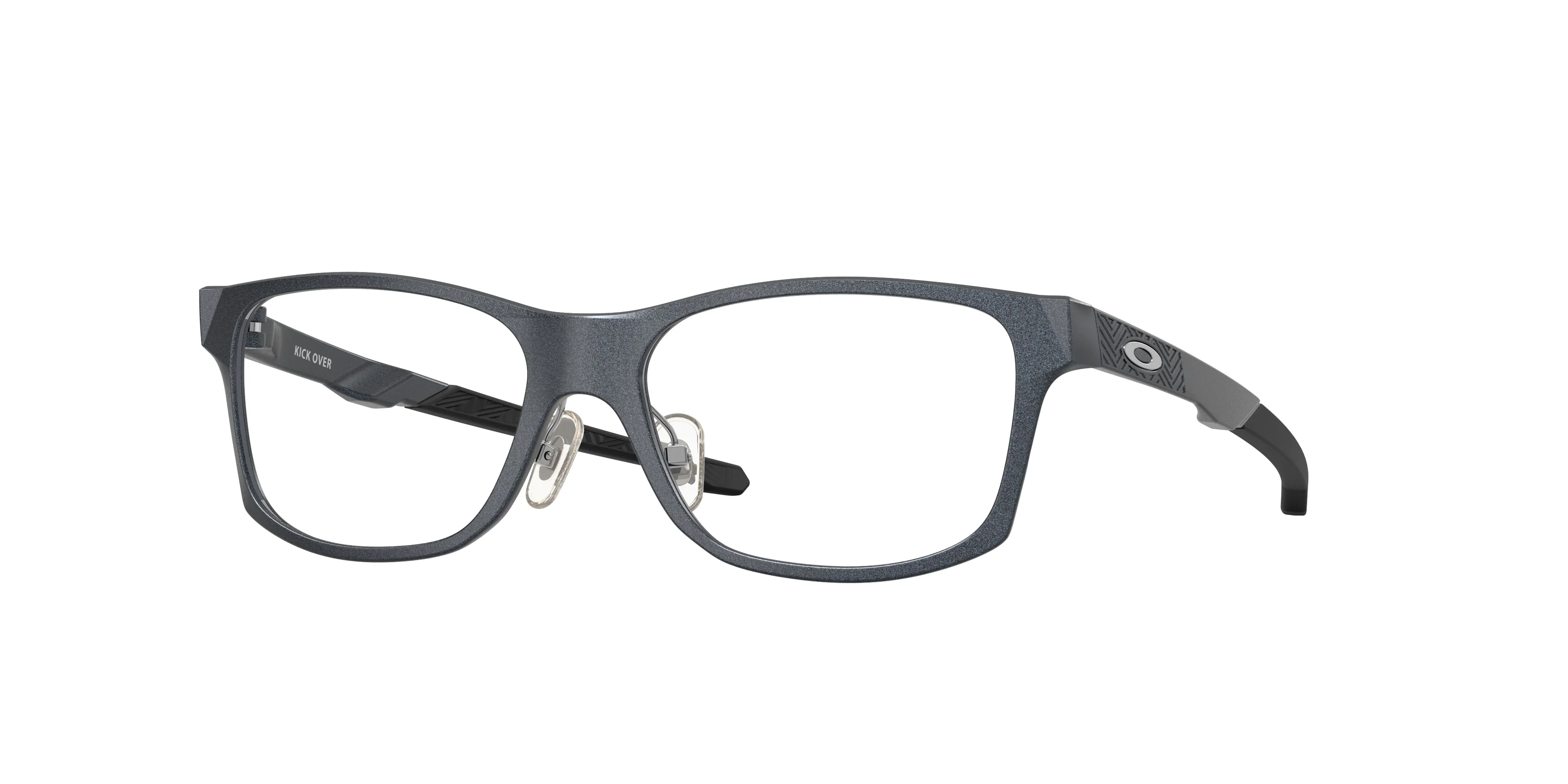 Oakley Youth Ophthalmic 0OY8025D KICK OVER