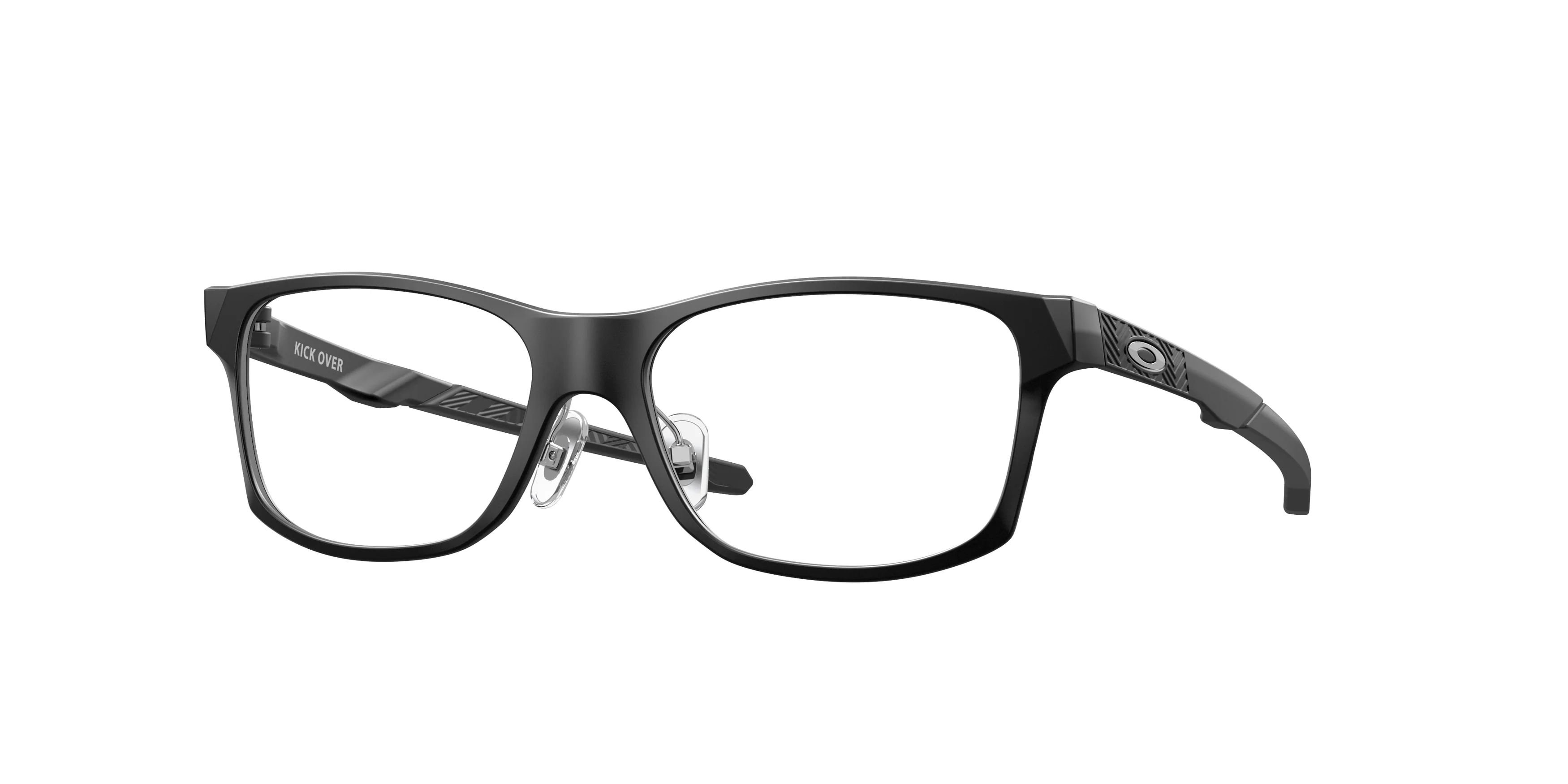 Oakley Youth Ophthalmic 0OY8025D KICK OVER