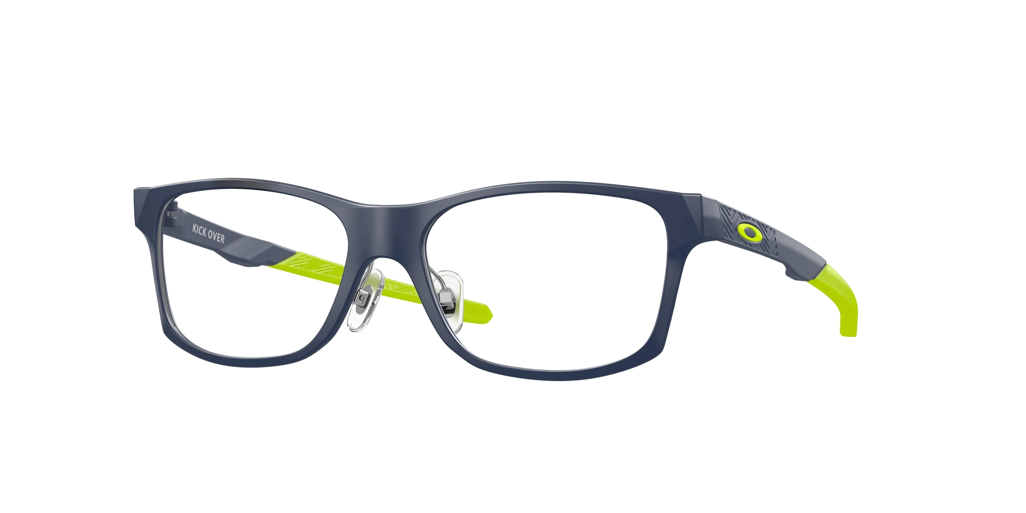 Oakley Youth Ophthalmic 0OY8025D KICK OVER