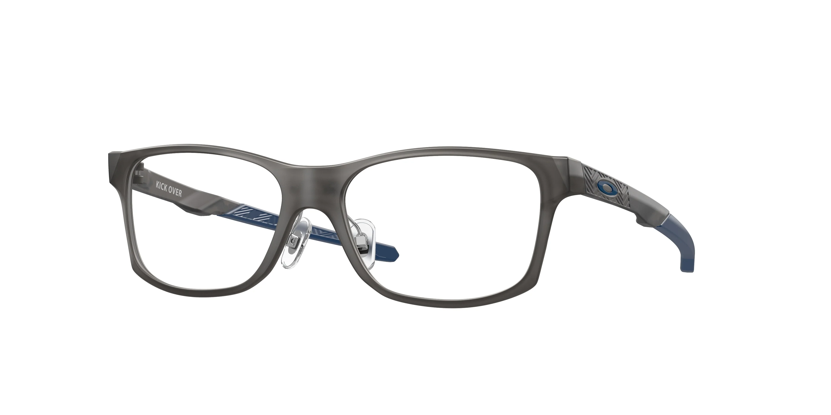 Oakley Youth Ophthalmic 0OY8025D KICK OVER