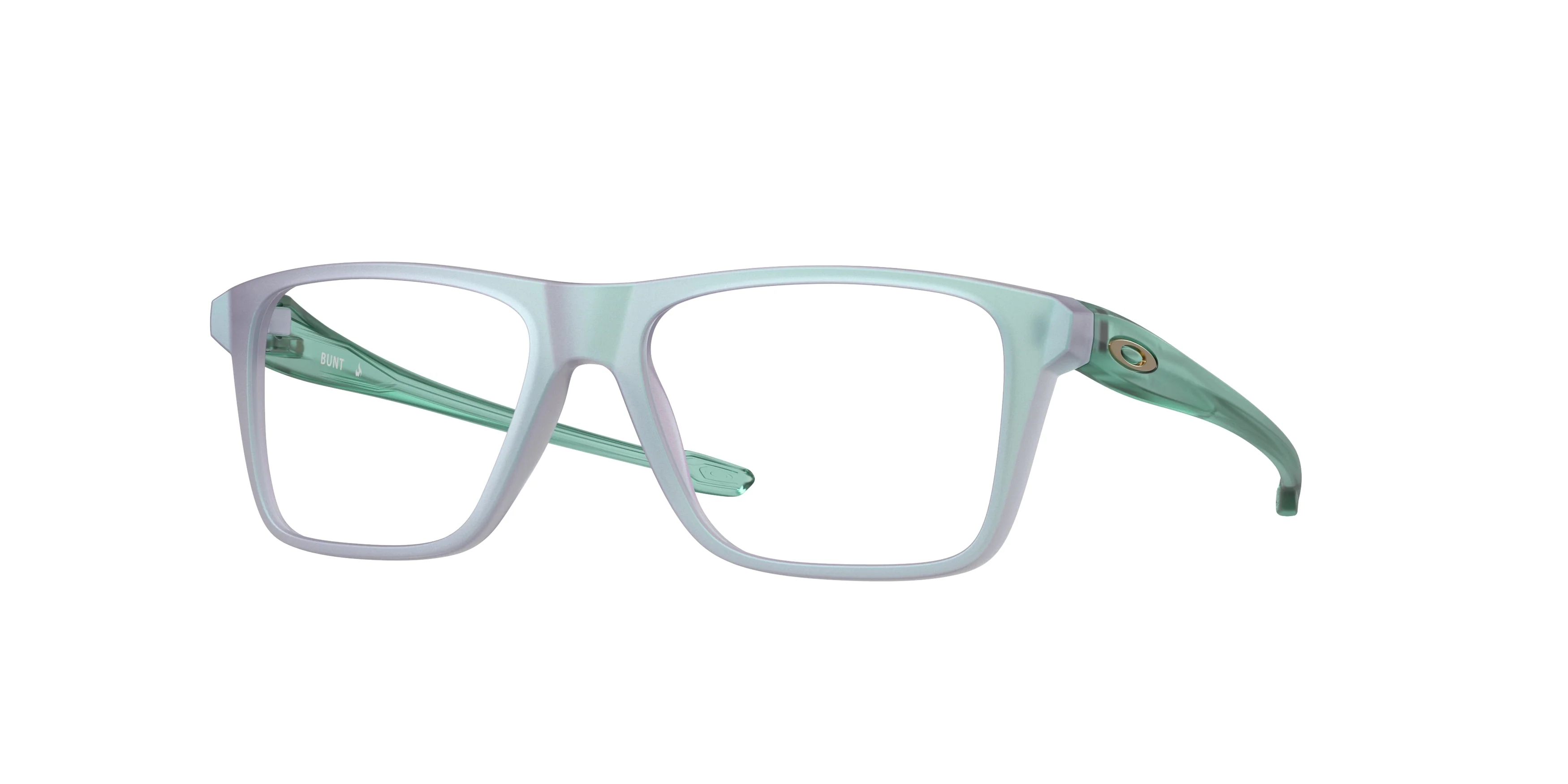 20733-oakley-youth-ophthalmic-0oy8026-bunt-1.webp Oakley Youth Ophthalmic 0OY8026 BUNT